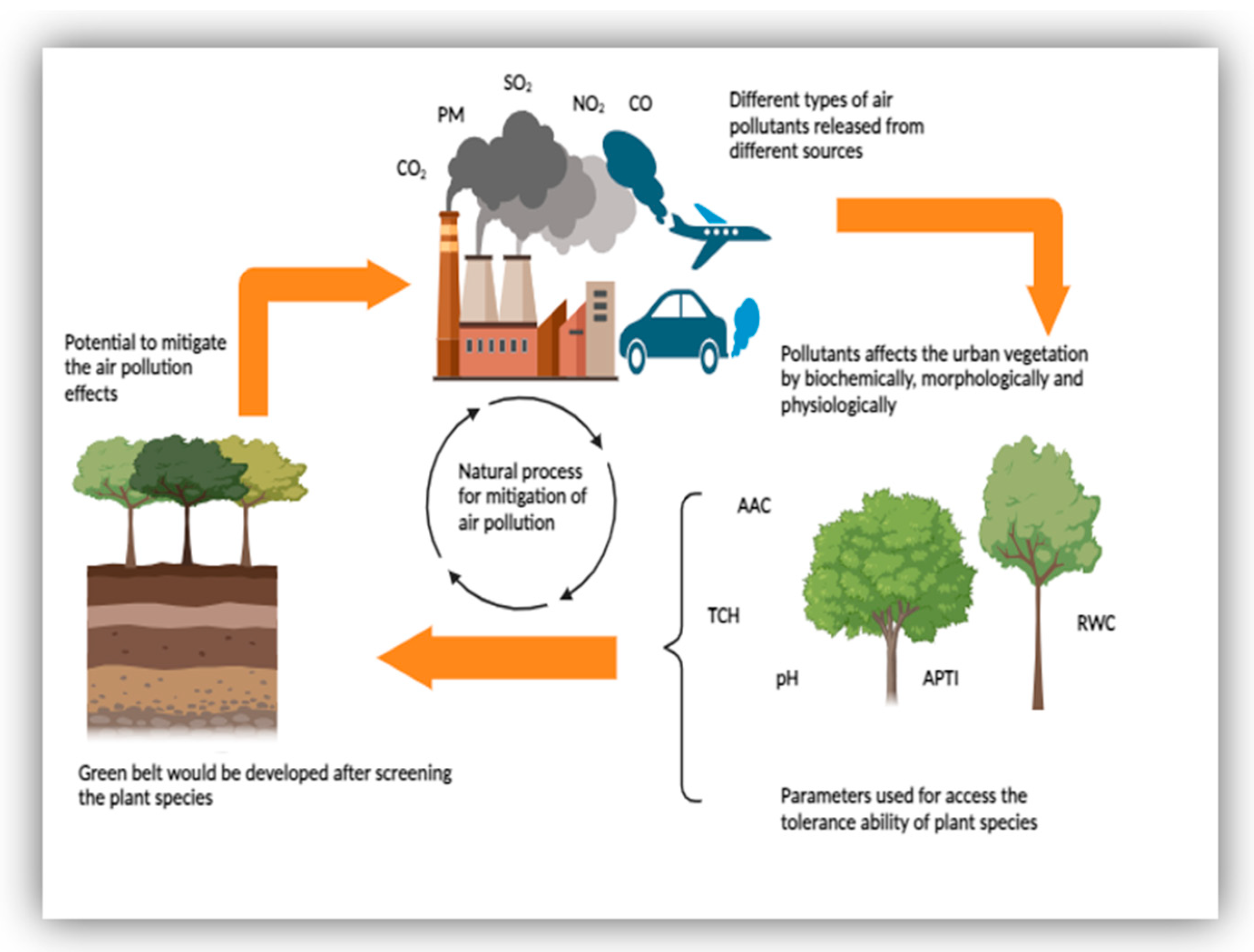 Sustainability 16 03427 g004