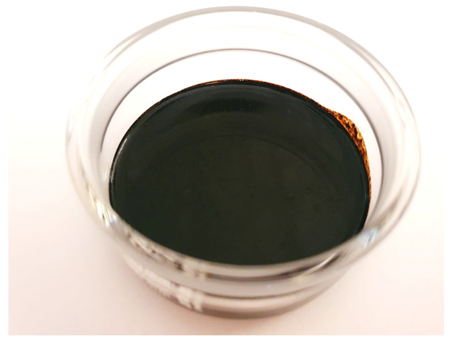 Sustainability 16 03429 g006