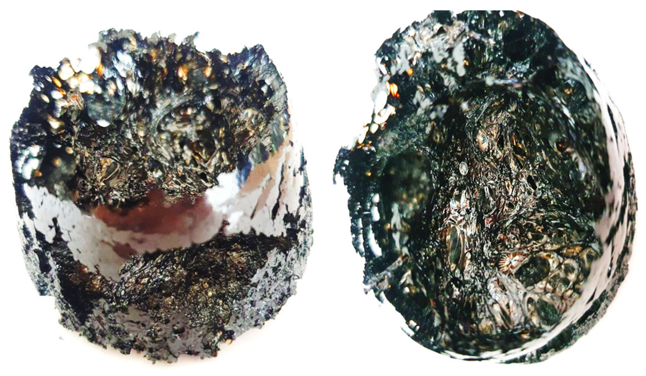 Sustainability 16 03429 g007