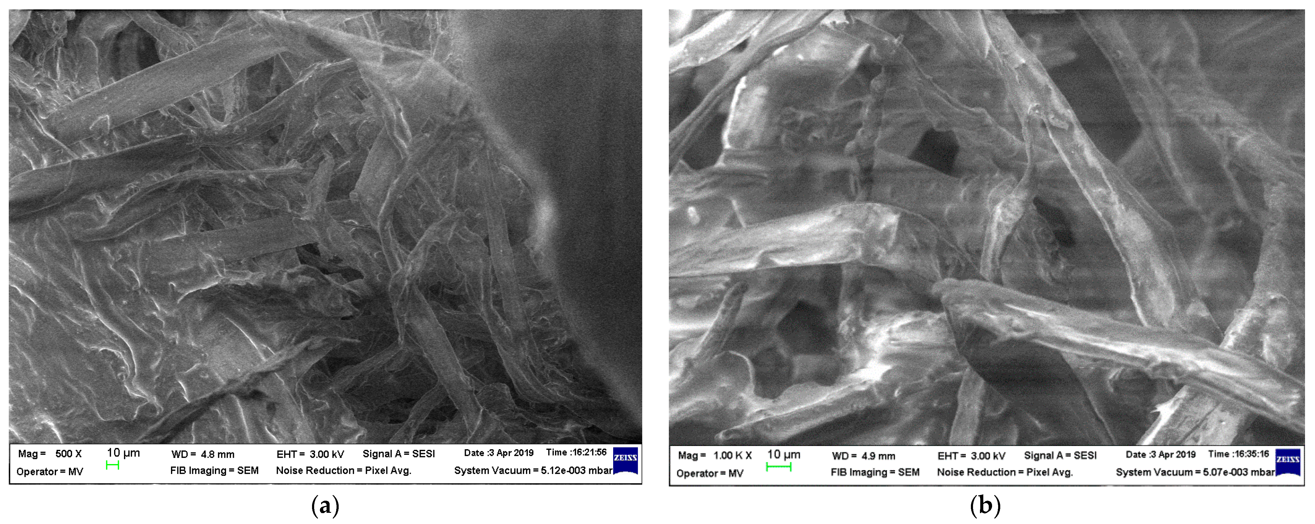Sustainability 16 03430 g002a