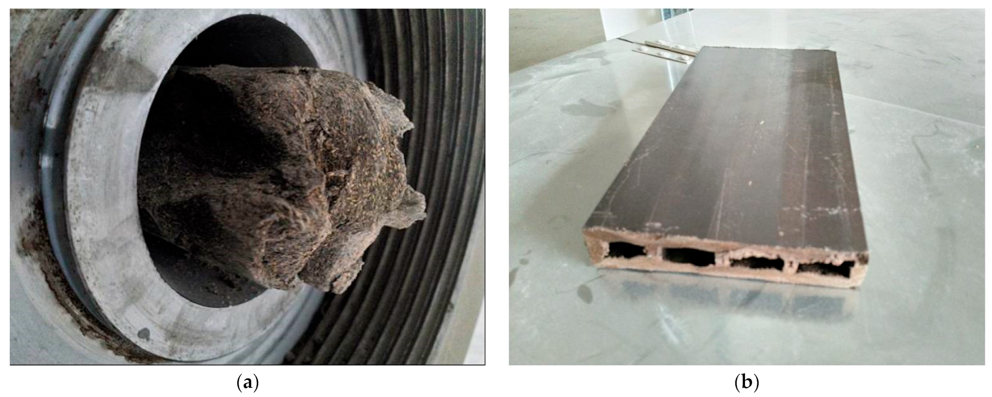 Sustainability 16 03430 g004