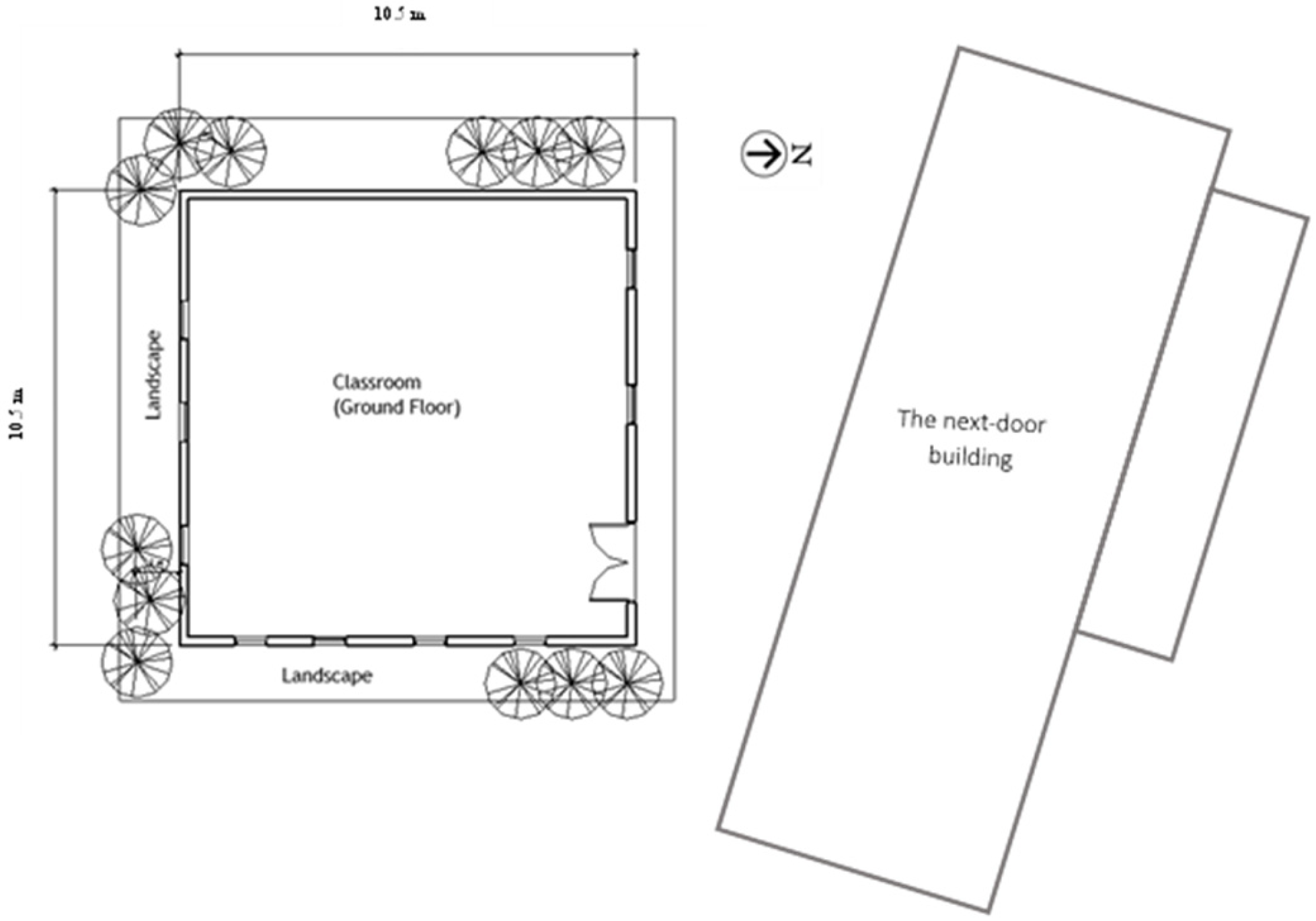 Sustainability 16 03432 g002