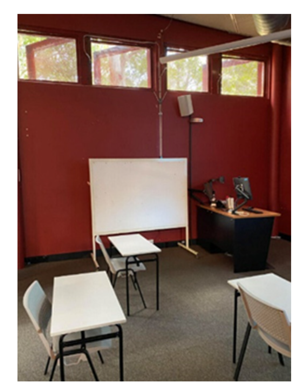 Sustainability 16 03432 g003