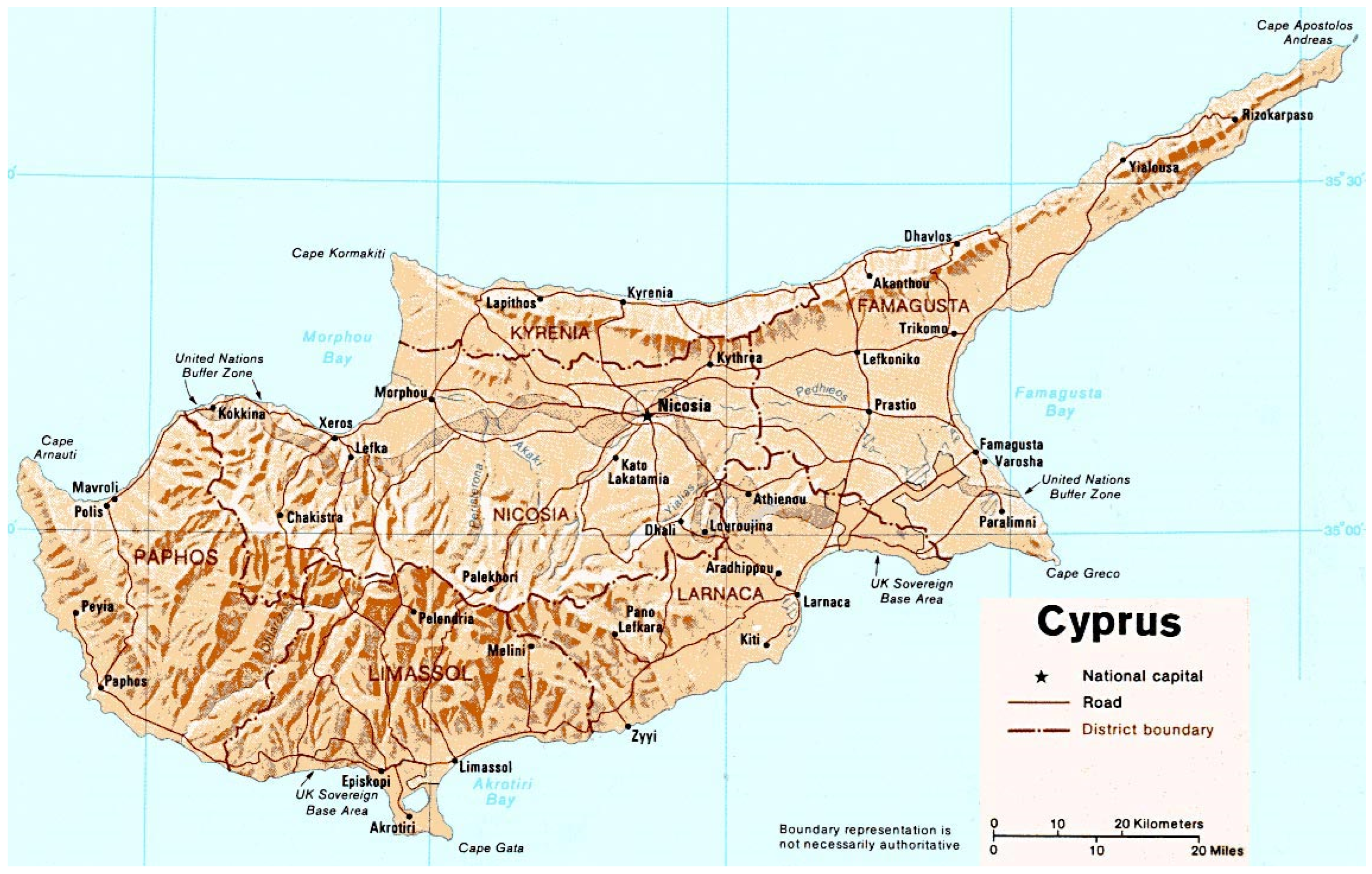 Sustainability 16 03435 g001 Sustainability 16 03435 g001