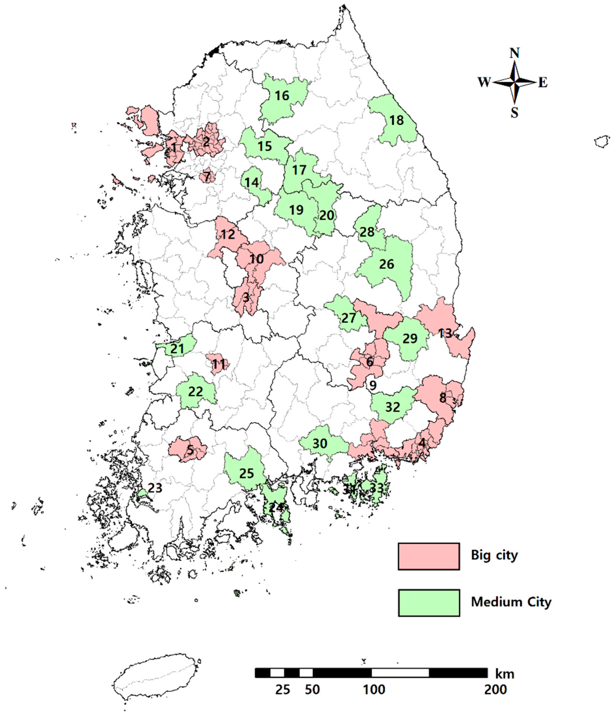 Sustainability 16 03450 g001 Sustainability 16 03450 g001