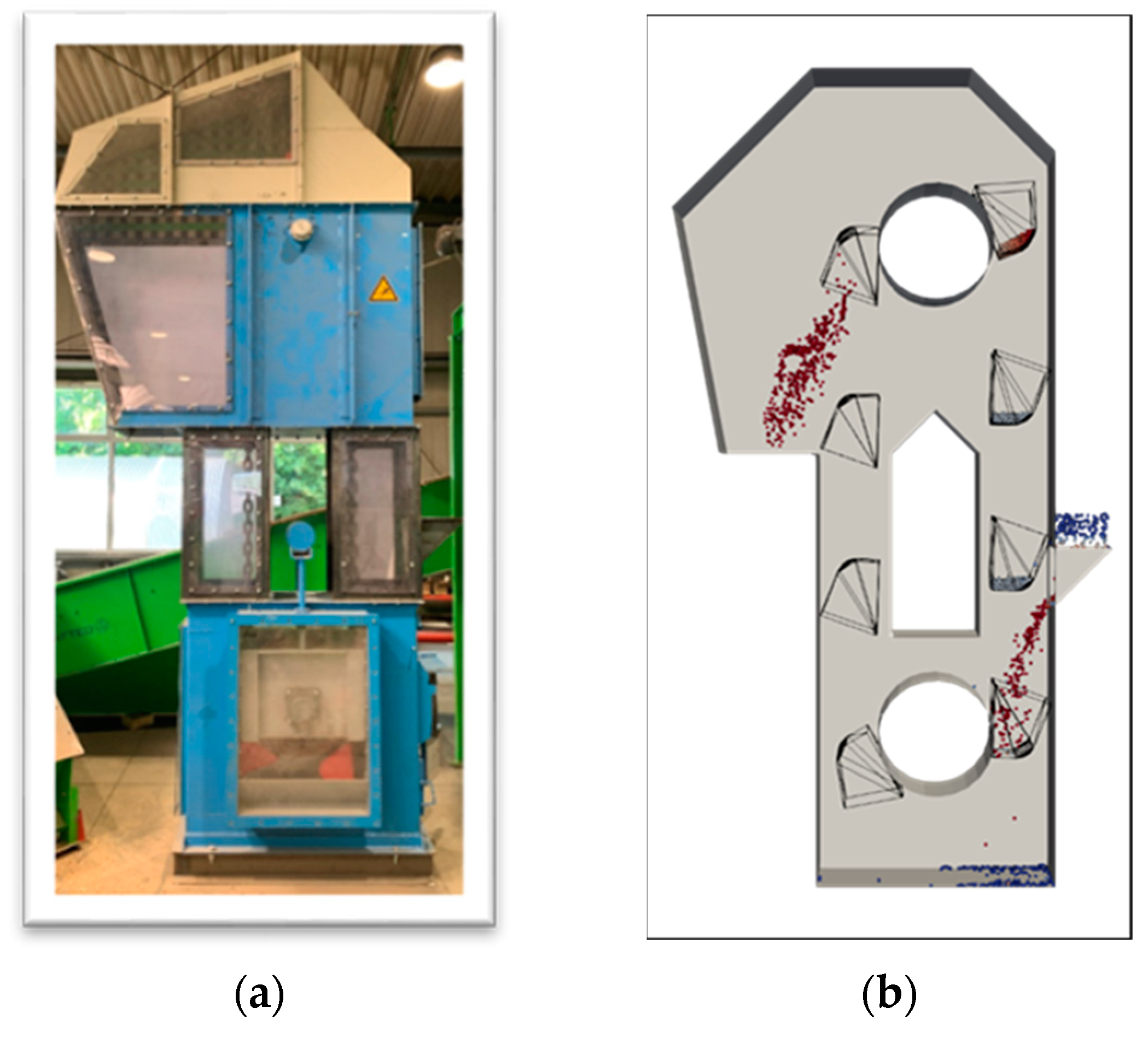 Sustainability 16 03452 g001