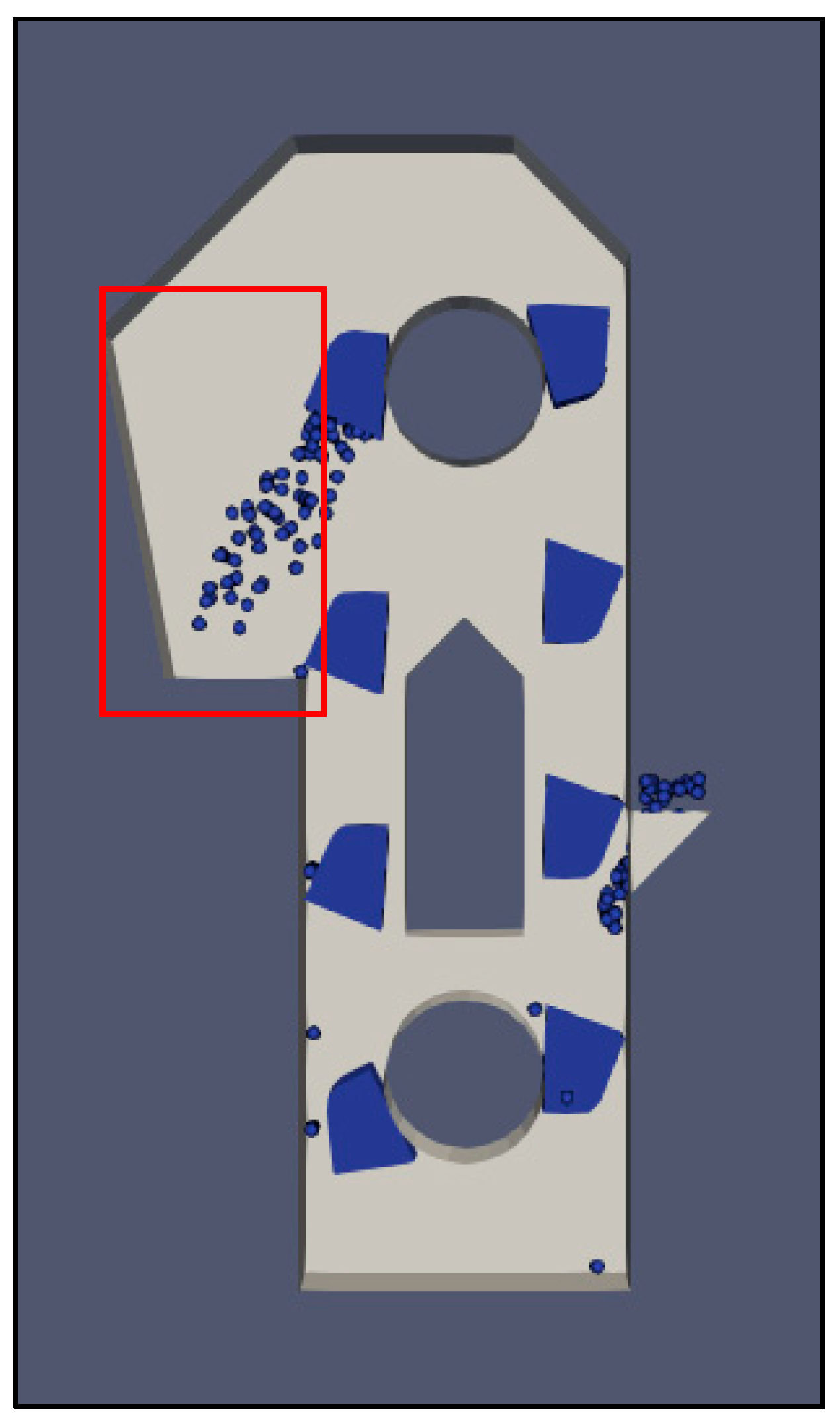 Sustainability 16 03452 g004