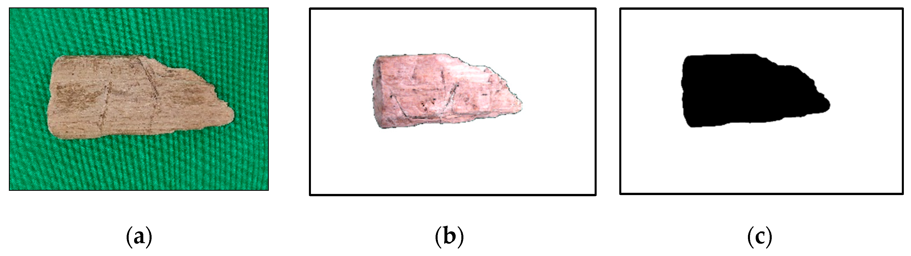 Sustainability 16 03452 g005