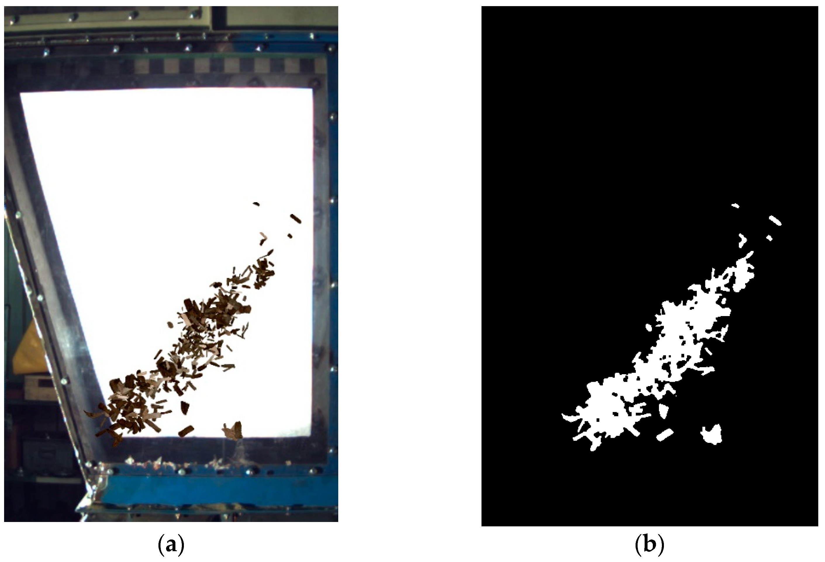 Sustainability 16 03452 g006