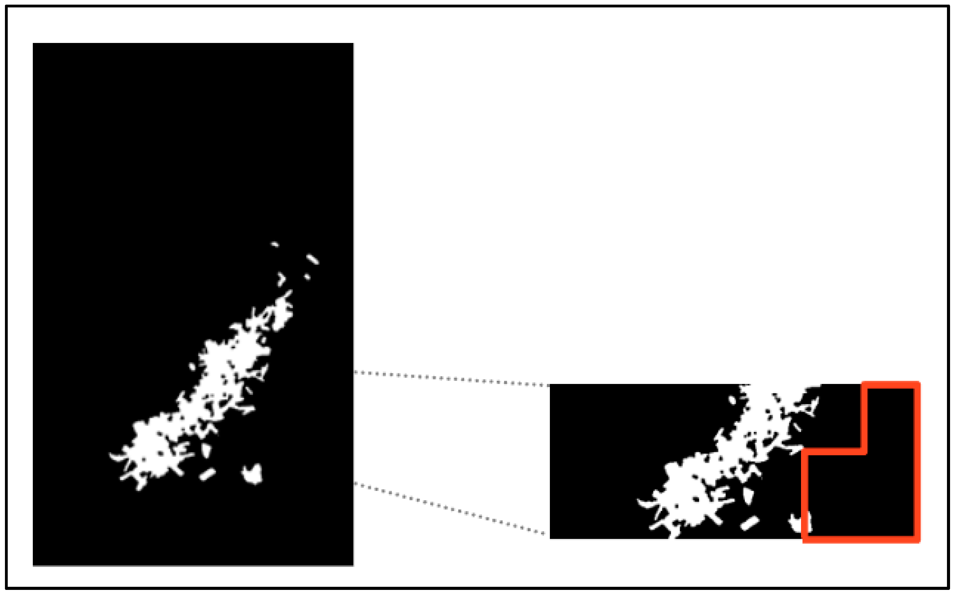 Sustainability 16 03452 g011
