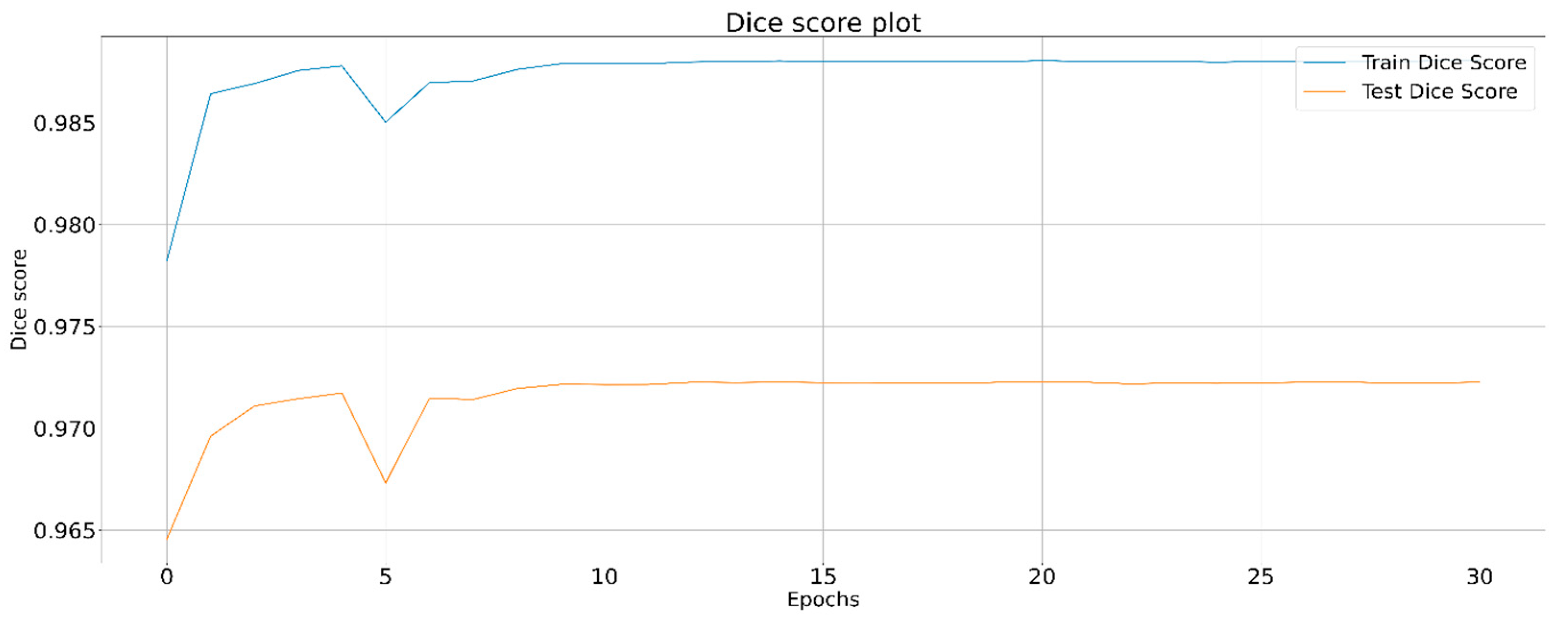 Sustainability 16 03452 g015