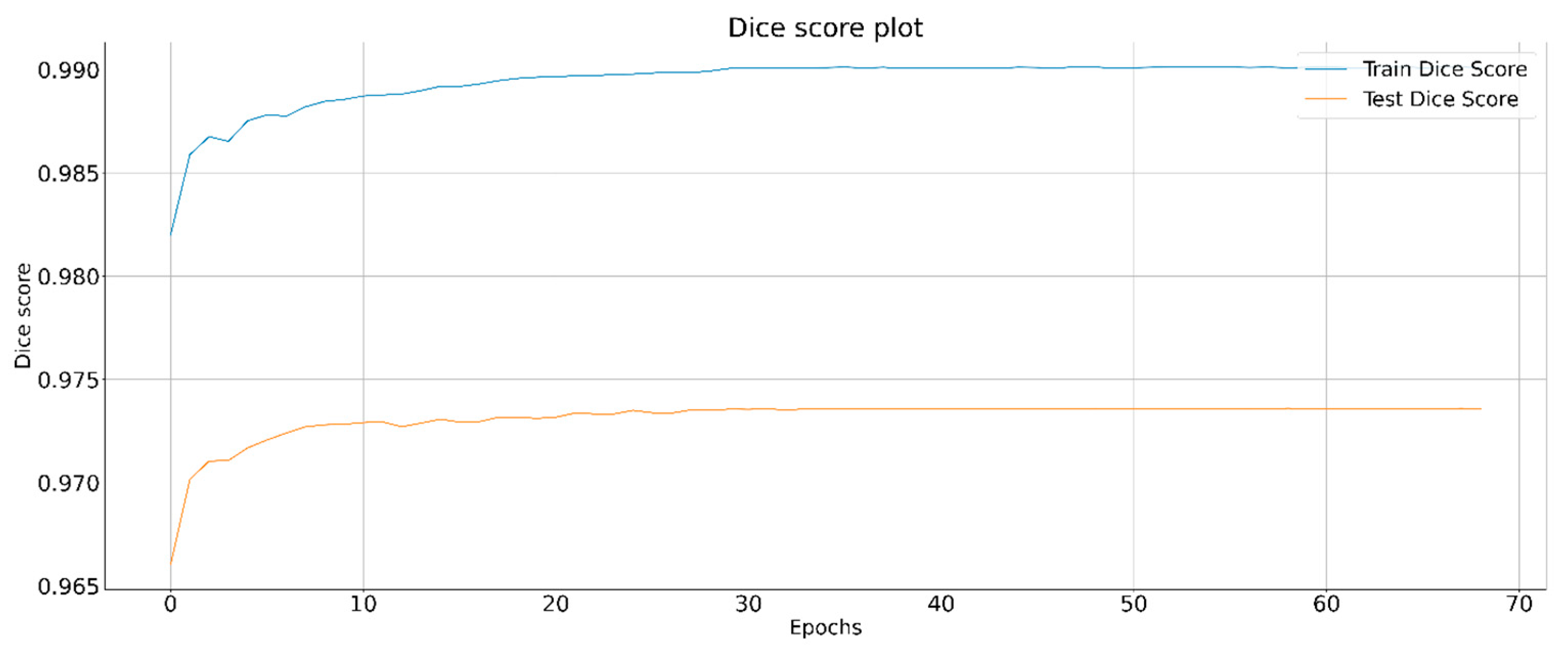 Sustainability 16 03452 g017