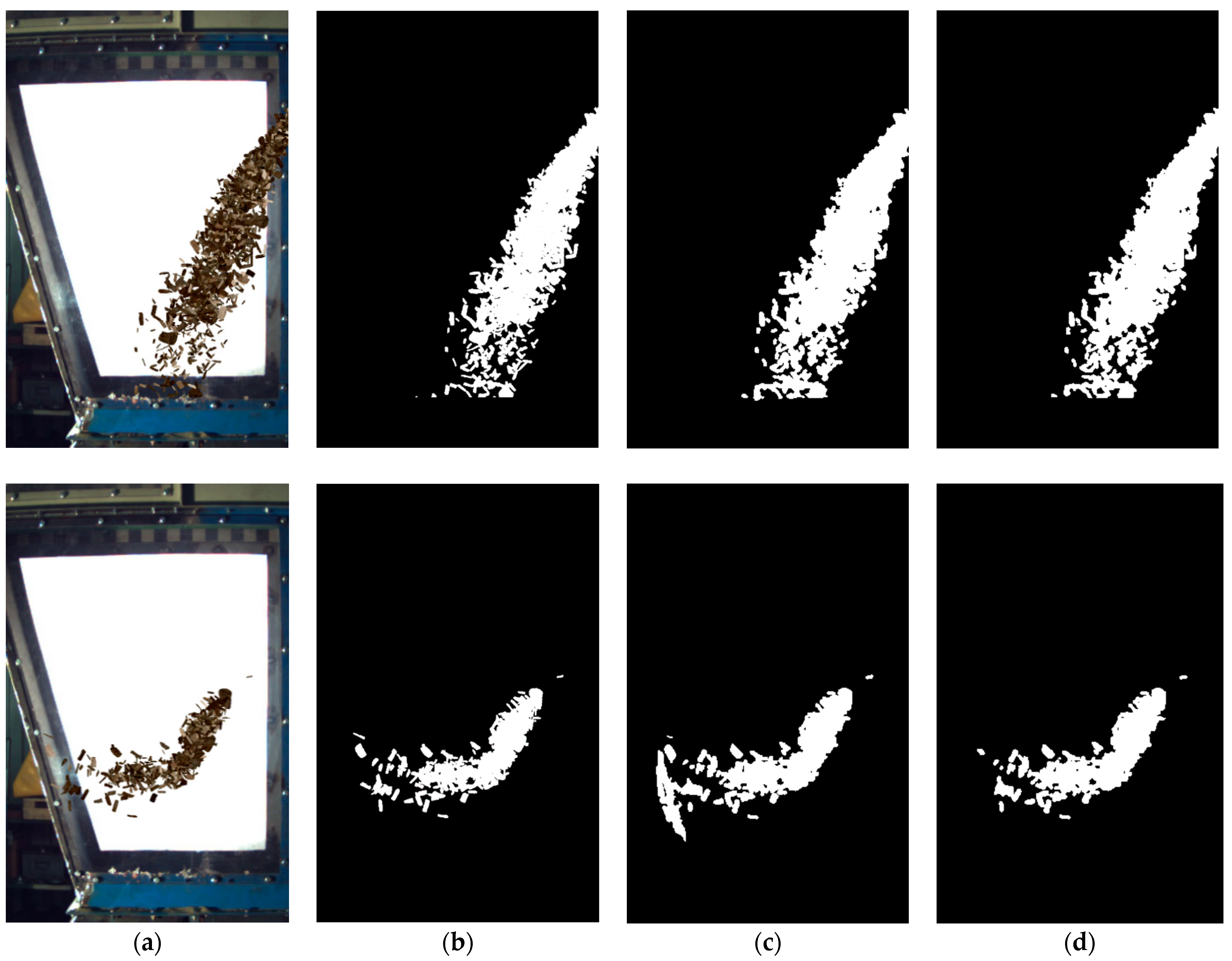 Sustainability 16 03452 g018