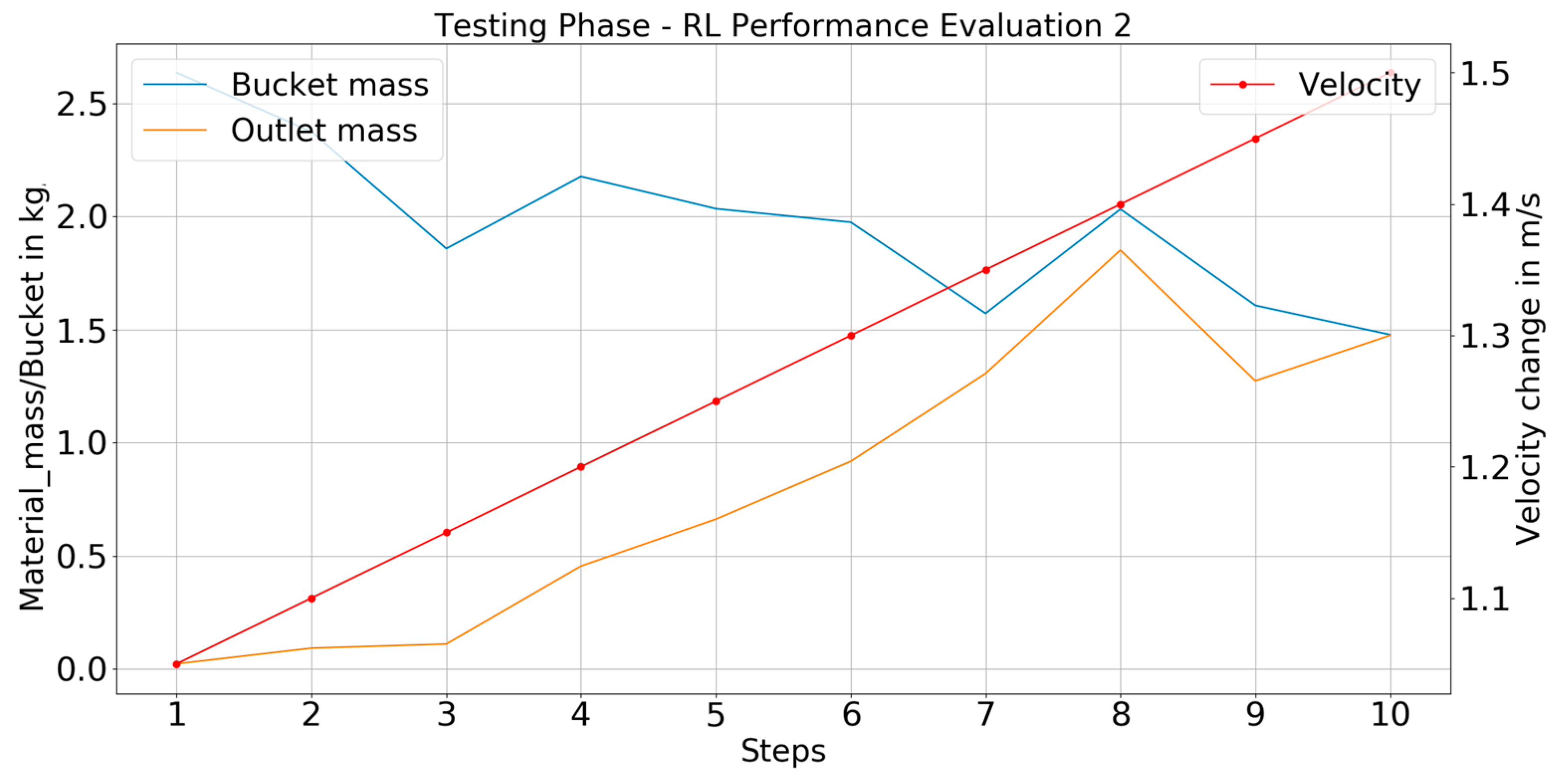 Sustainability 16 03452 g025