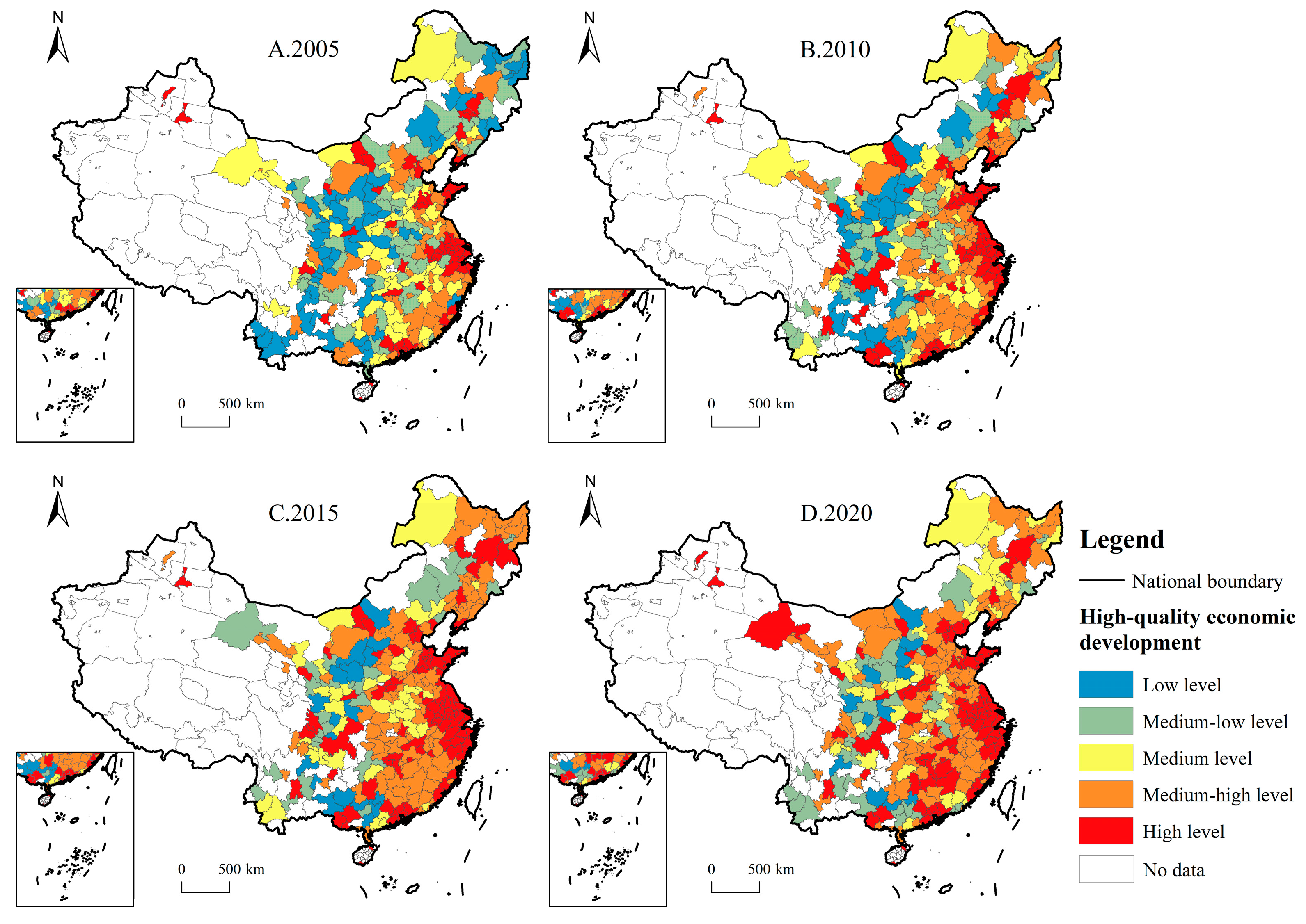 Sustainability 16 03455 g005