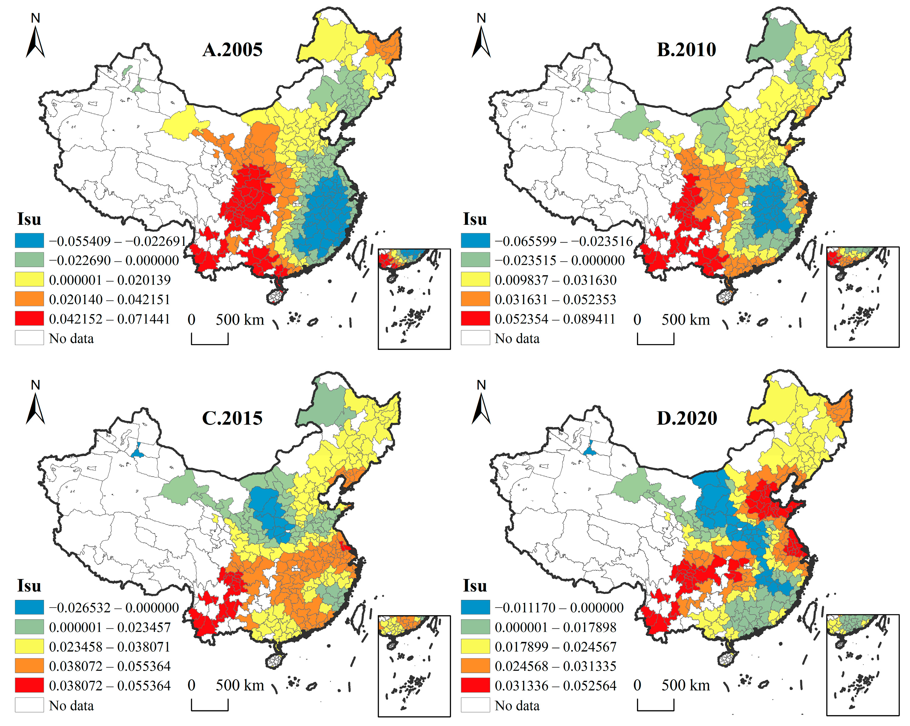 Sustainability 16 03455 g012