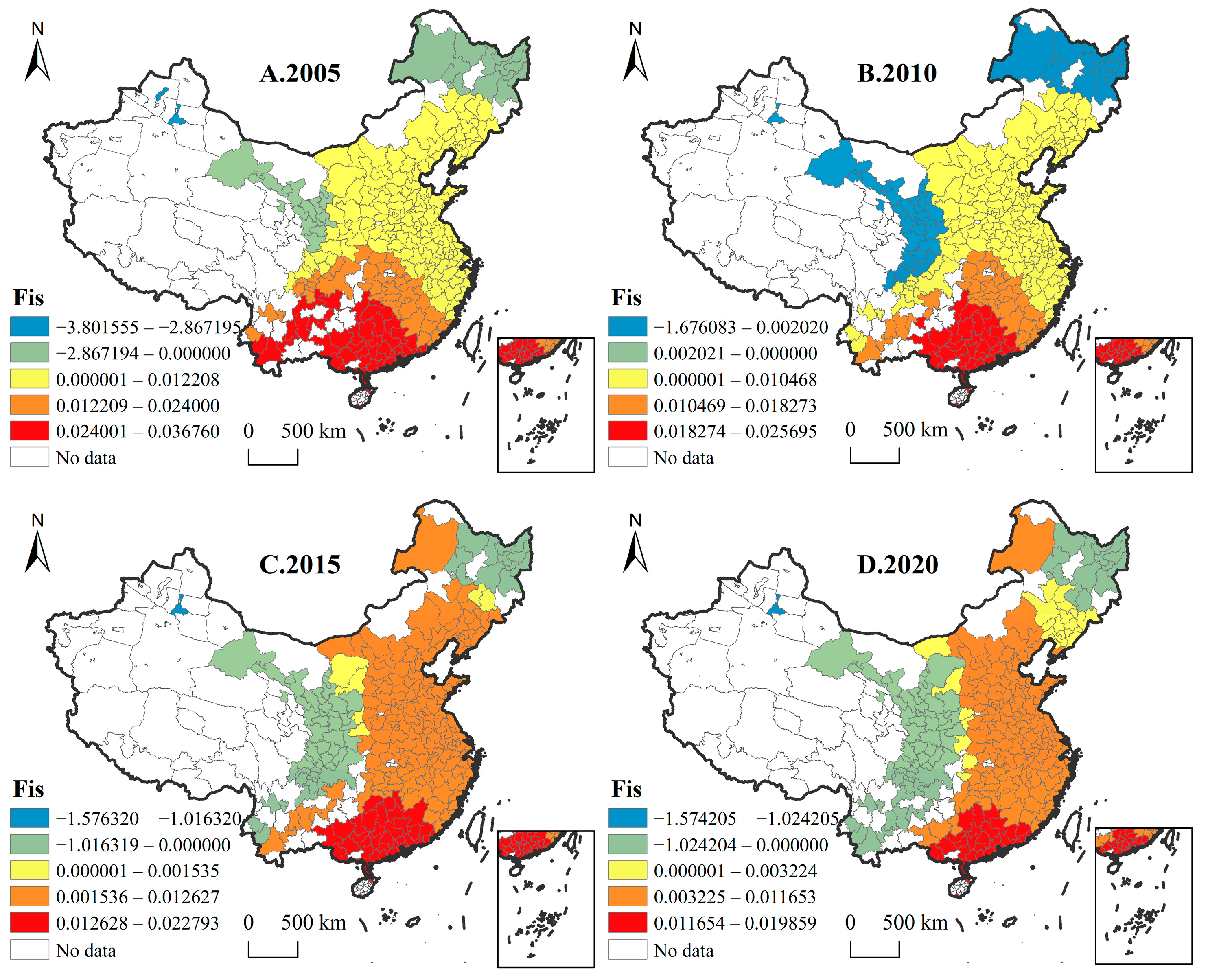 Sustainability 16 03455 g013