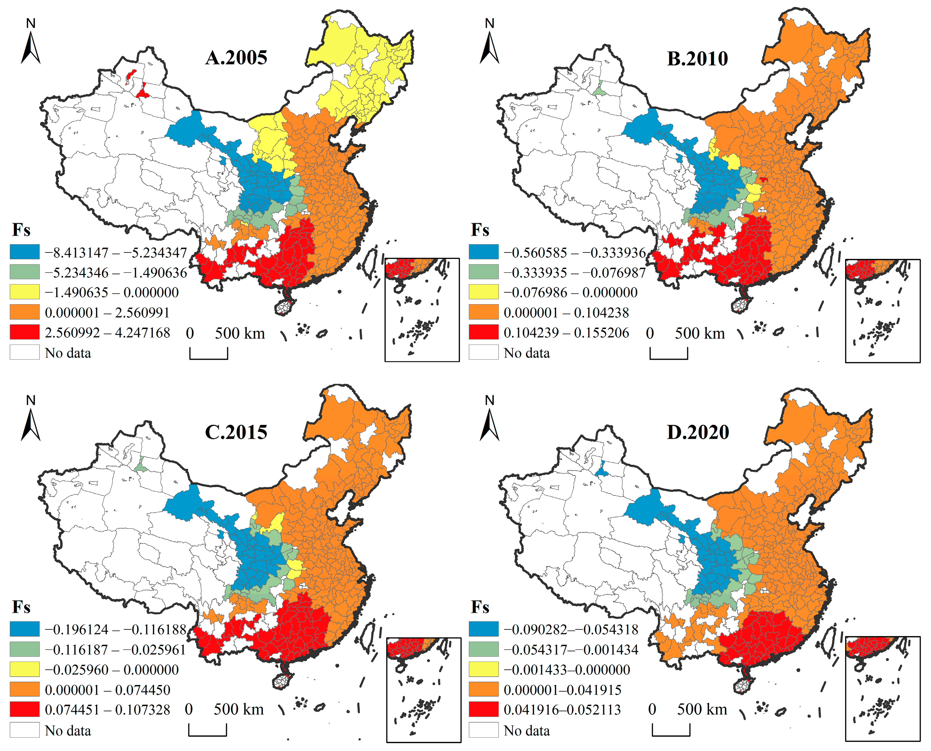 Sustainability 16 03455 g015
