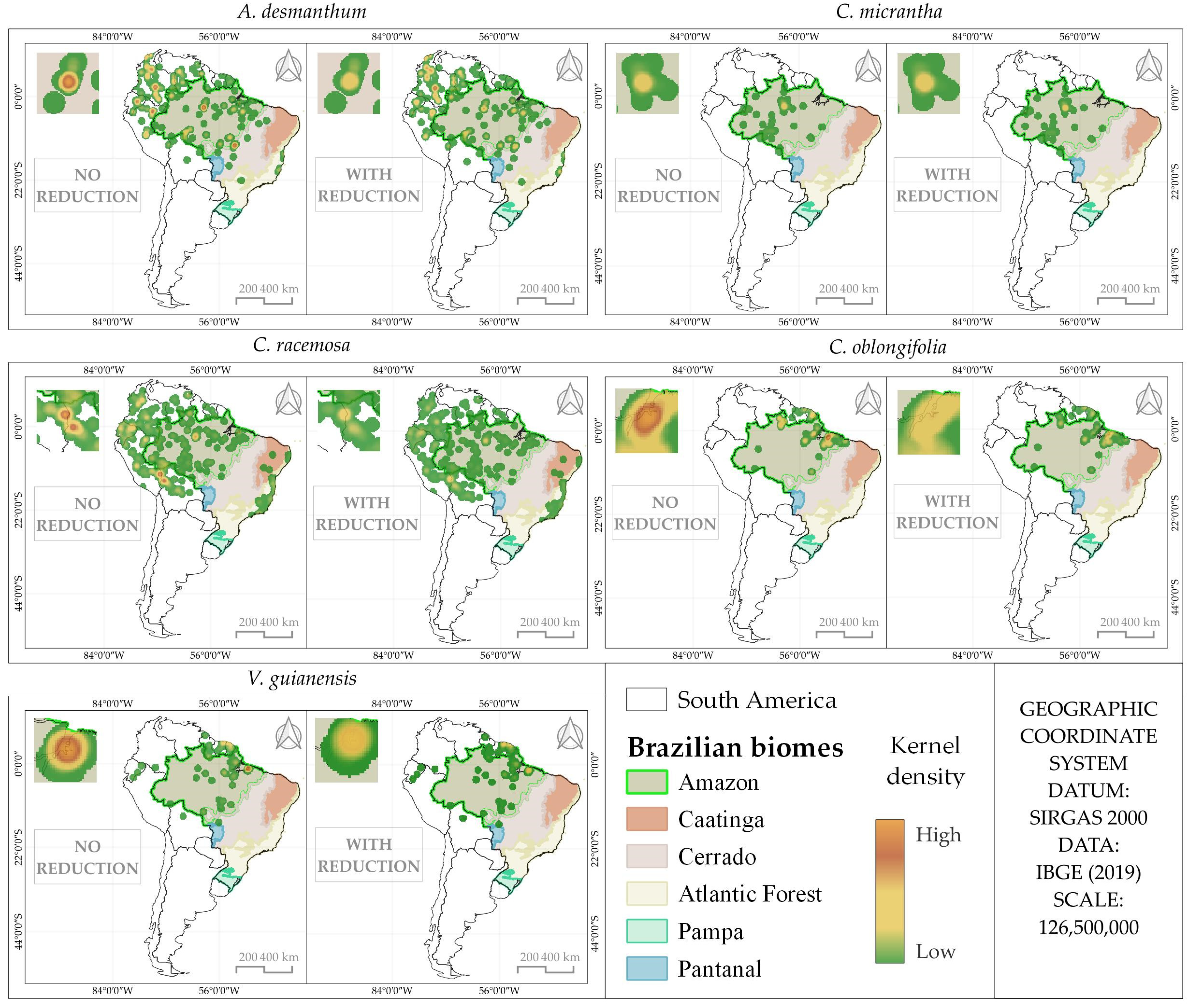 Sustainability 16 03458 g001