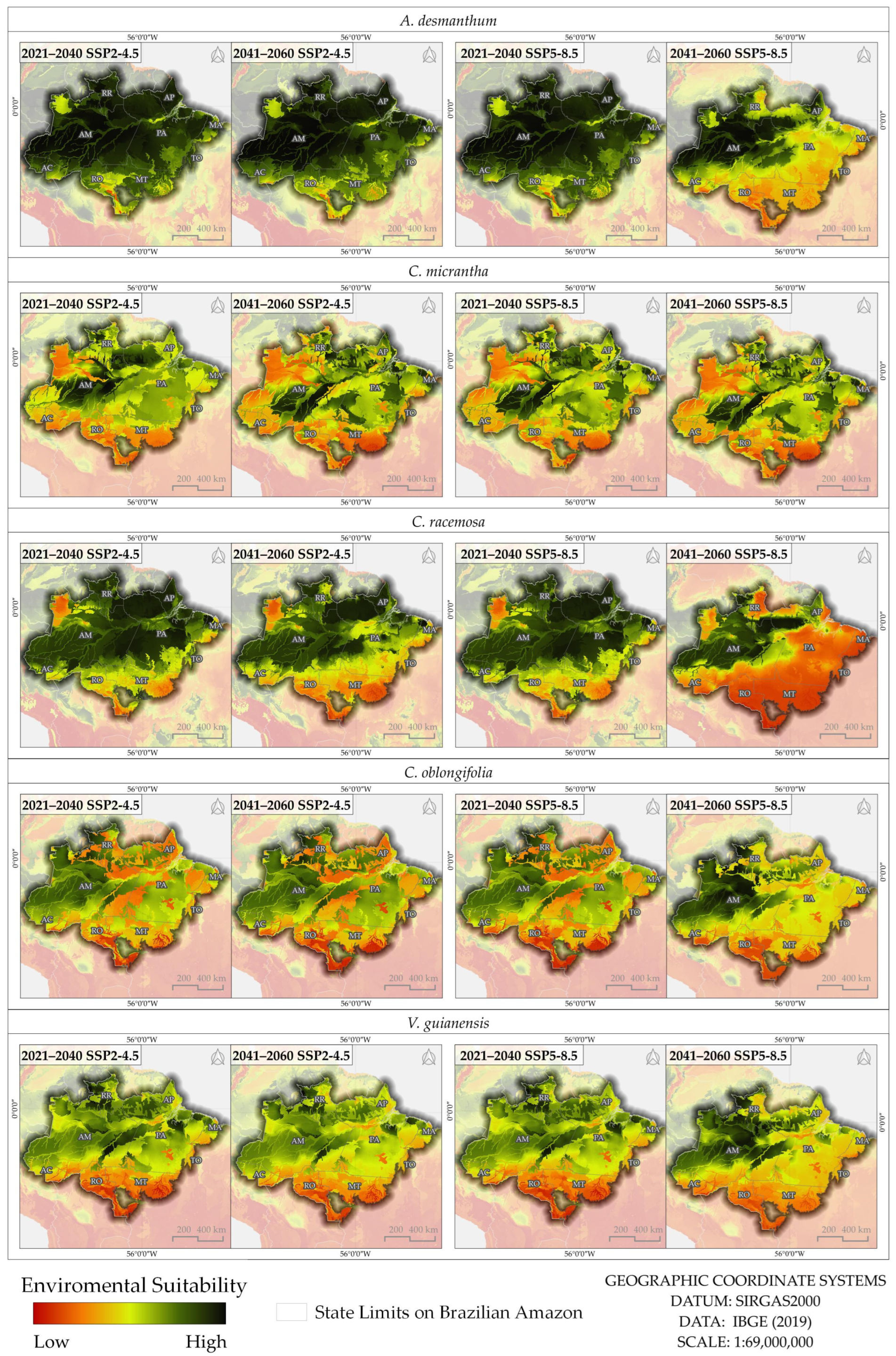 Sustainability 16 03458 g004