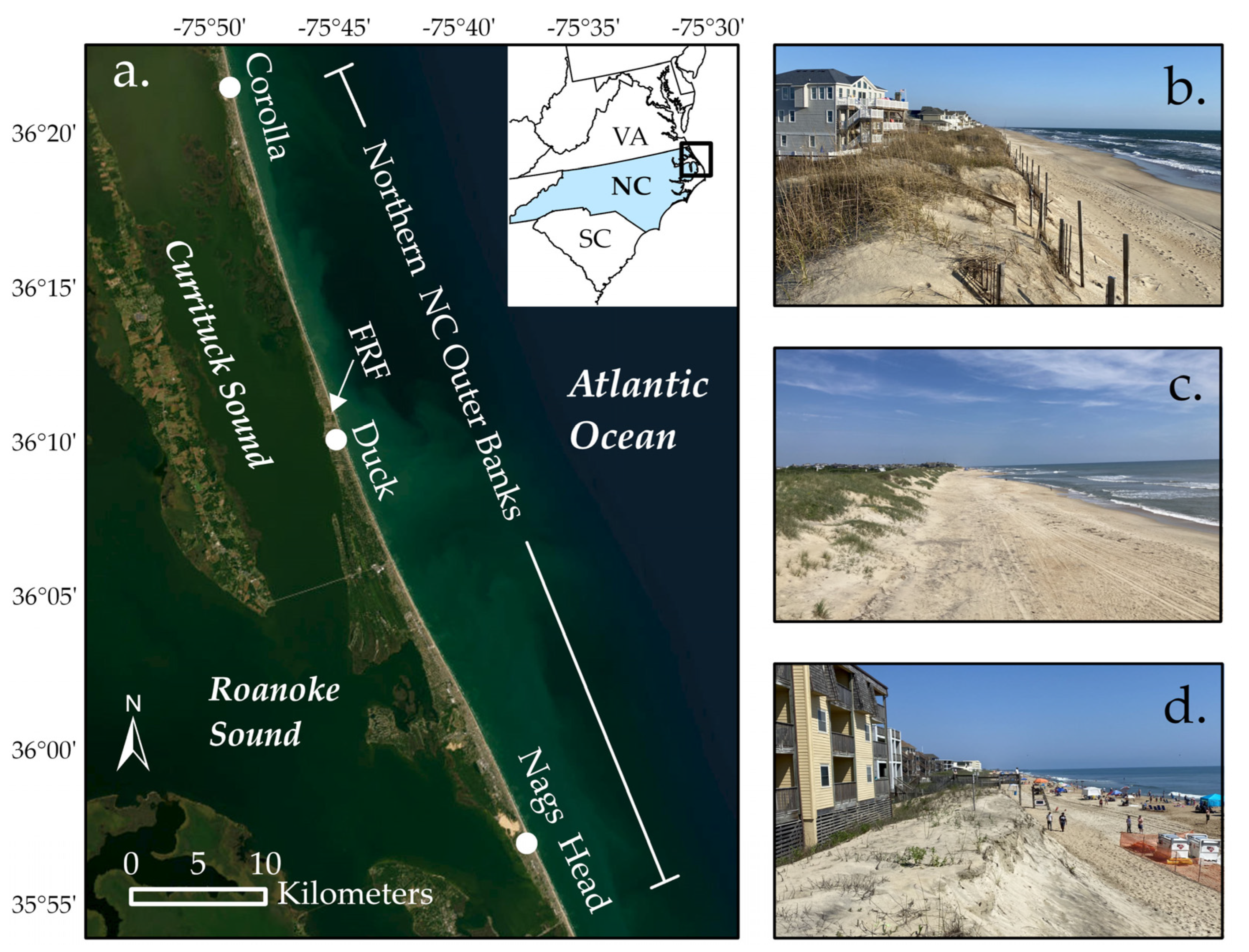 Sustainability 16 03460 g001