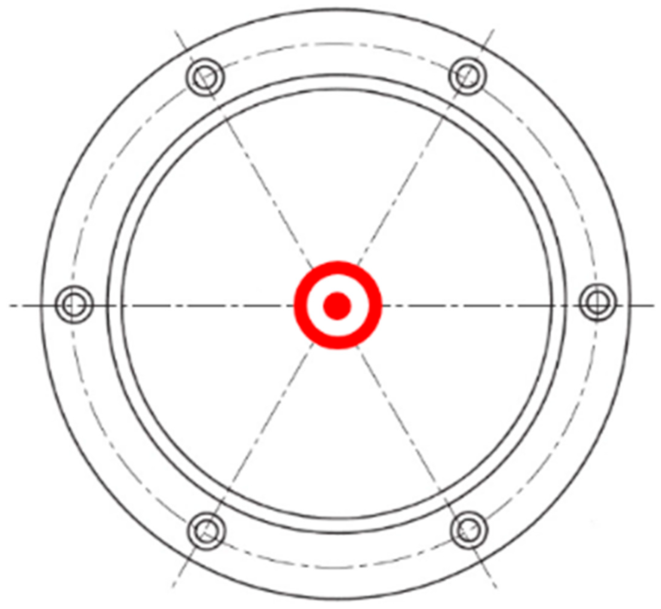 Sustainability 16 03468 g005