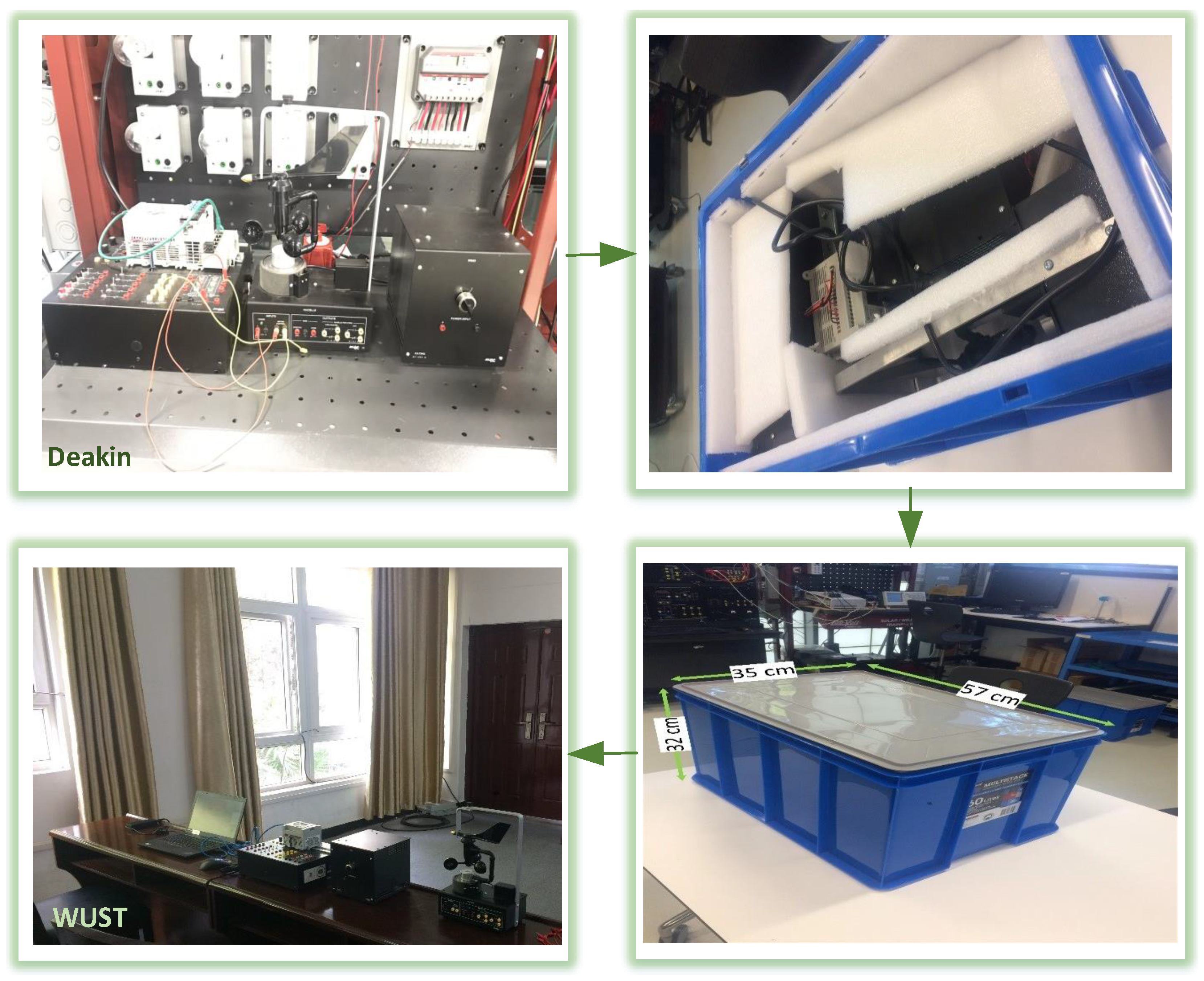 Sustainability 16 03483 g001