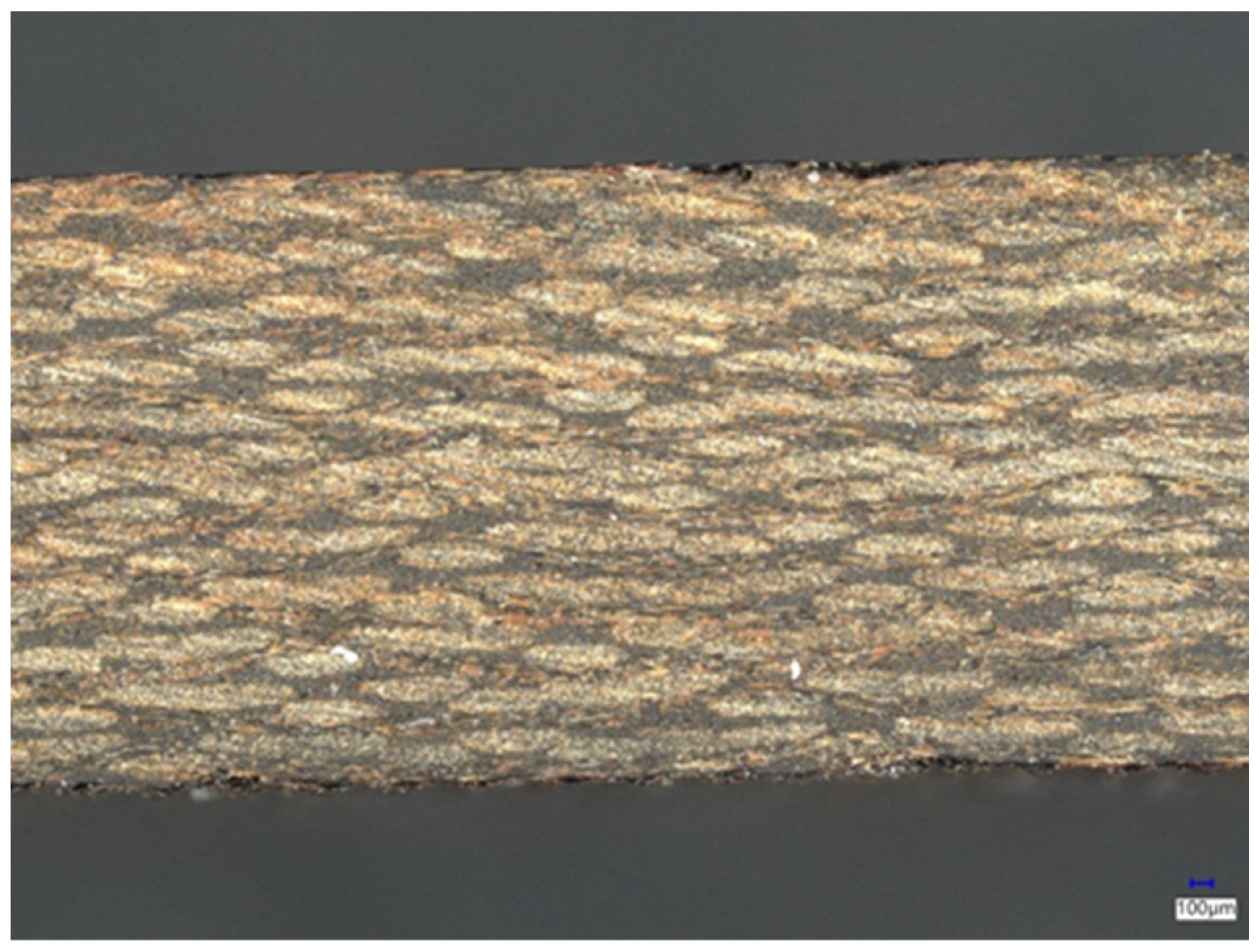 Sustainability 16 03486 g009