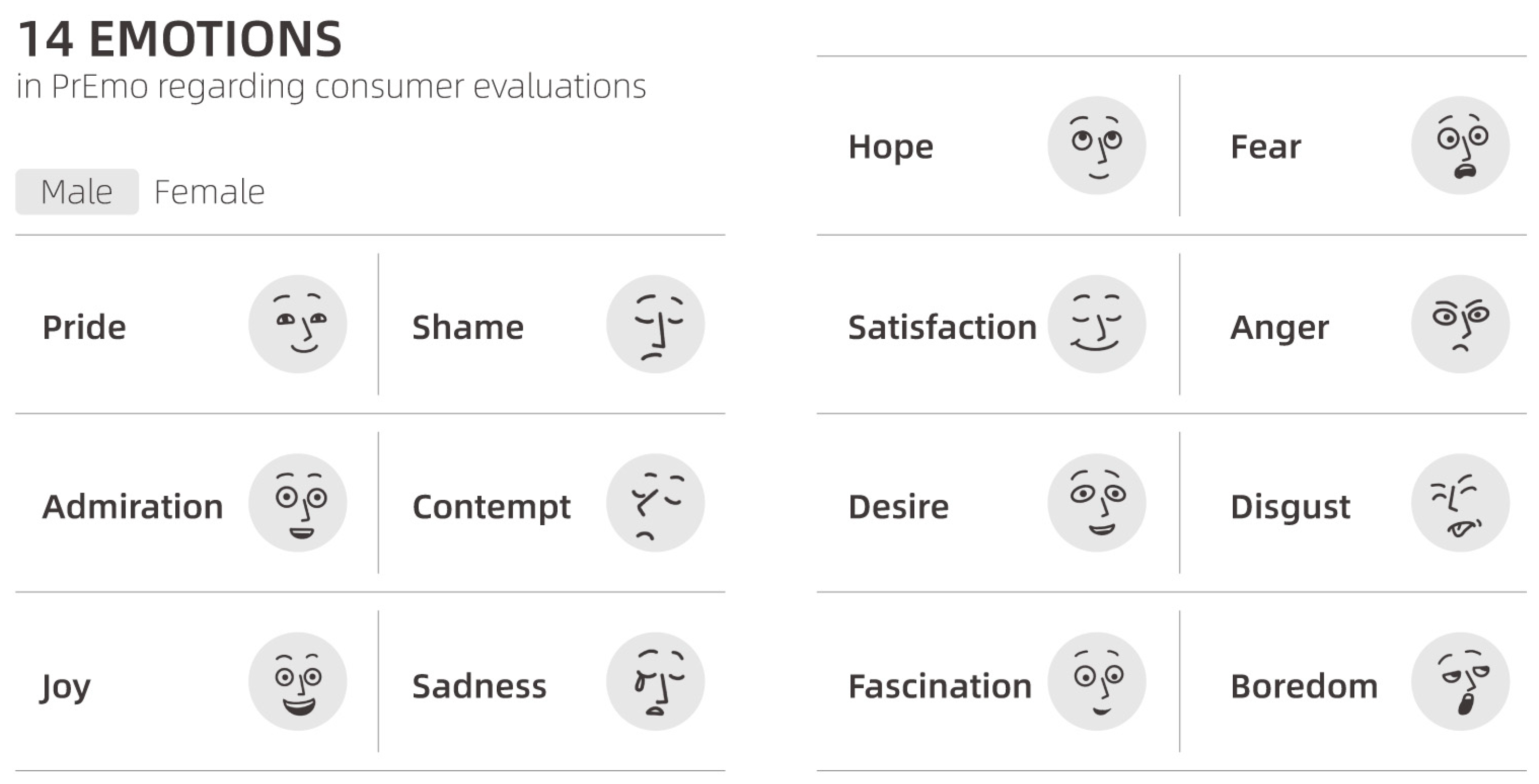 Sustainability 16 03490 g001