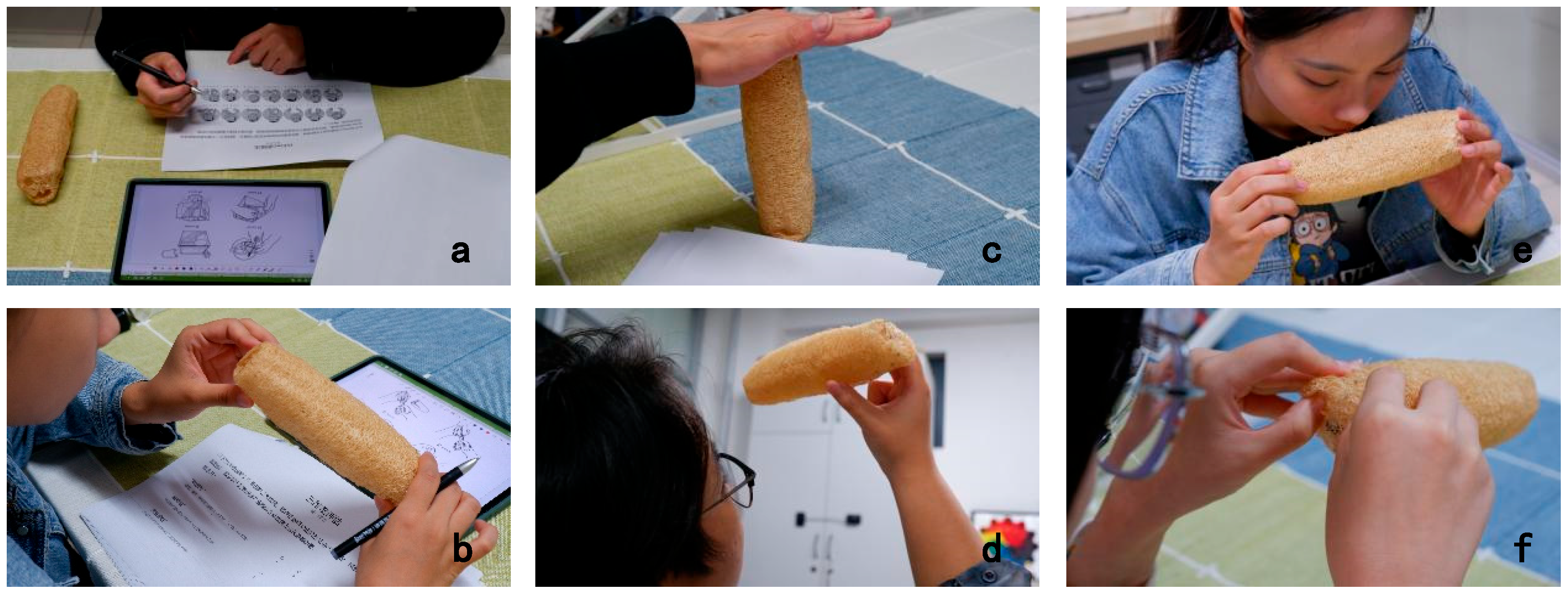 Sustainability 16 03490 g011