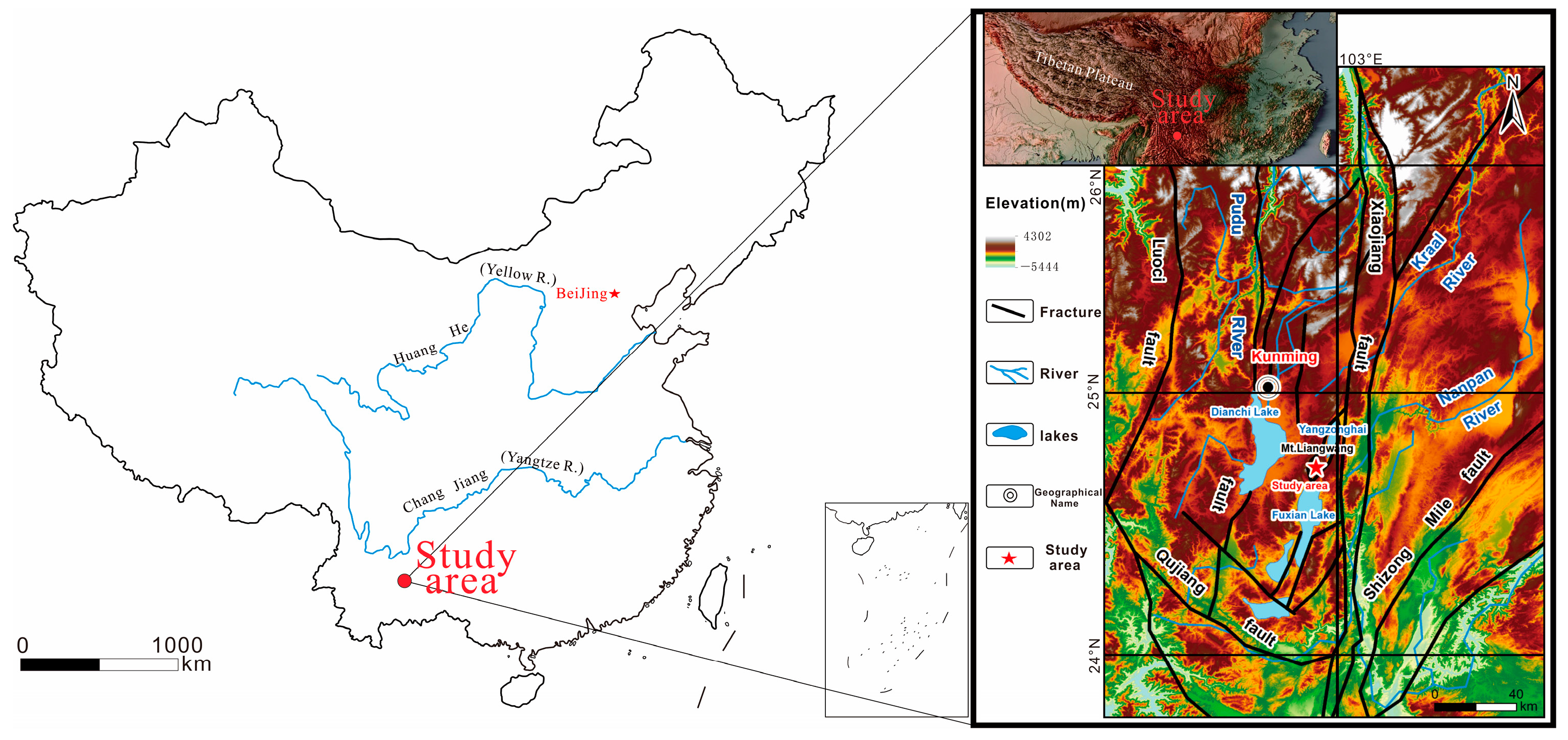 Sustainability 16 03492 g001