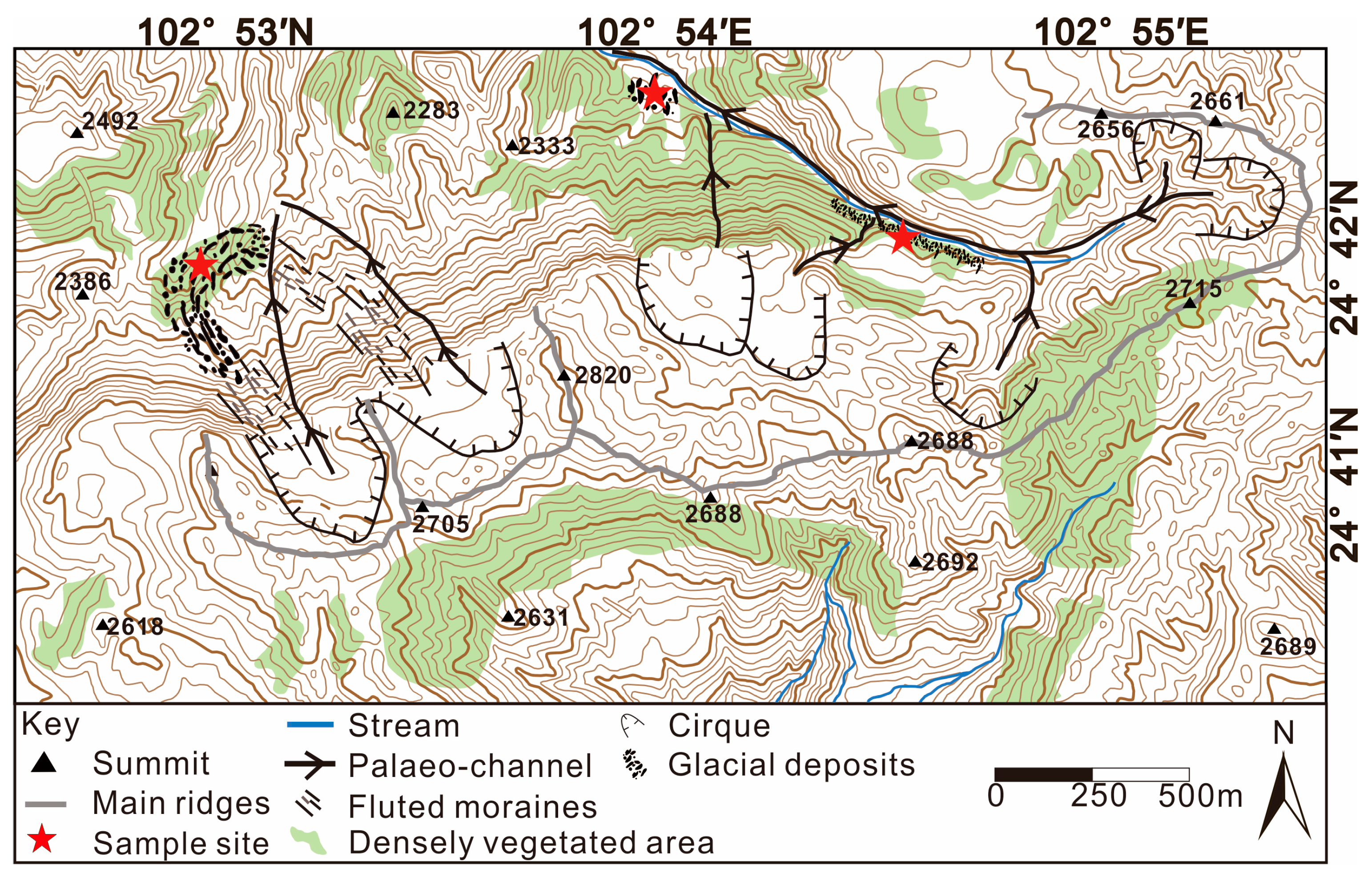 Sustainability 16 03492 g002