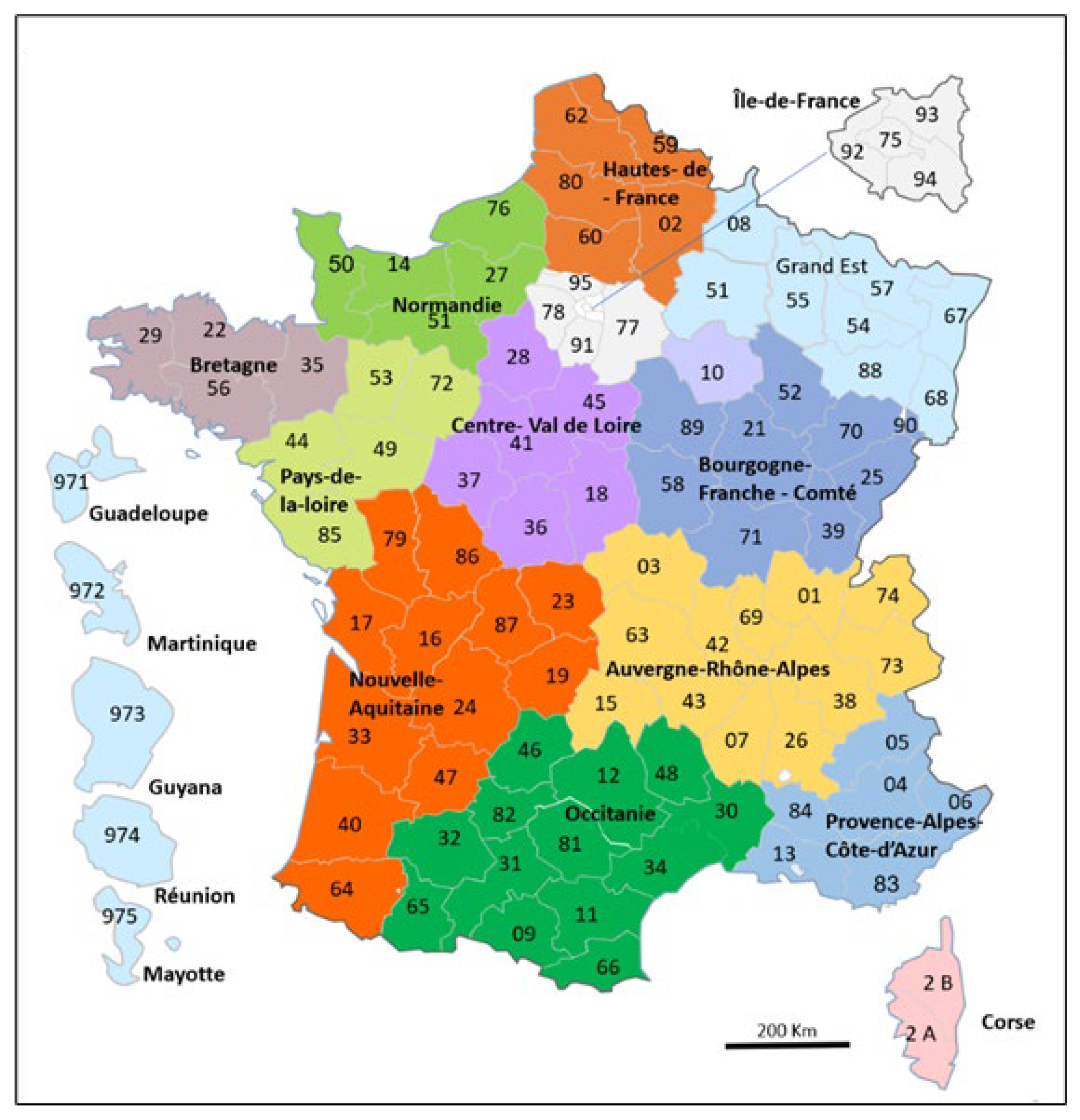 Sustainability 16 03501 g001