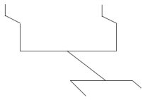 Sustainability 16 03525 i009 Sustainability 16 03525 i009