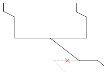 Sustainability 16 03525 i010 Sustainability 16 03525 i010