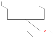 Sustainability 16 03525 i011 Sustainability 16 03525 i011