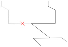 Sustainability 16 03525 i012 Sustainability 16 03525 i012