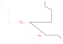 Sustainability 16 03525 i013 Sustainability 16 03525 i013