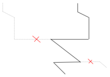 Sustainability 16 03525 i014 Sustainability 16 03525 i014