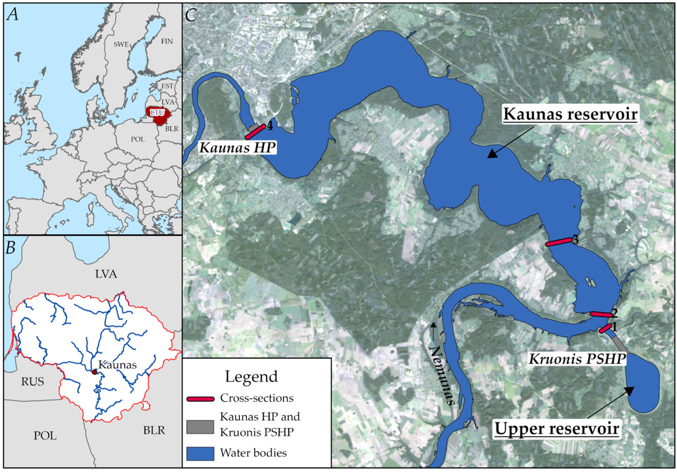 Sustainability 16 03528 g001