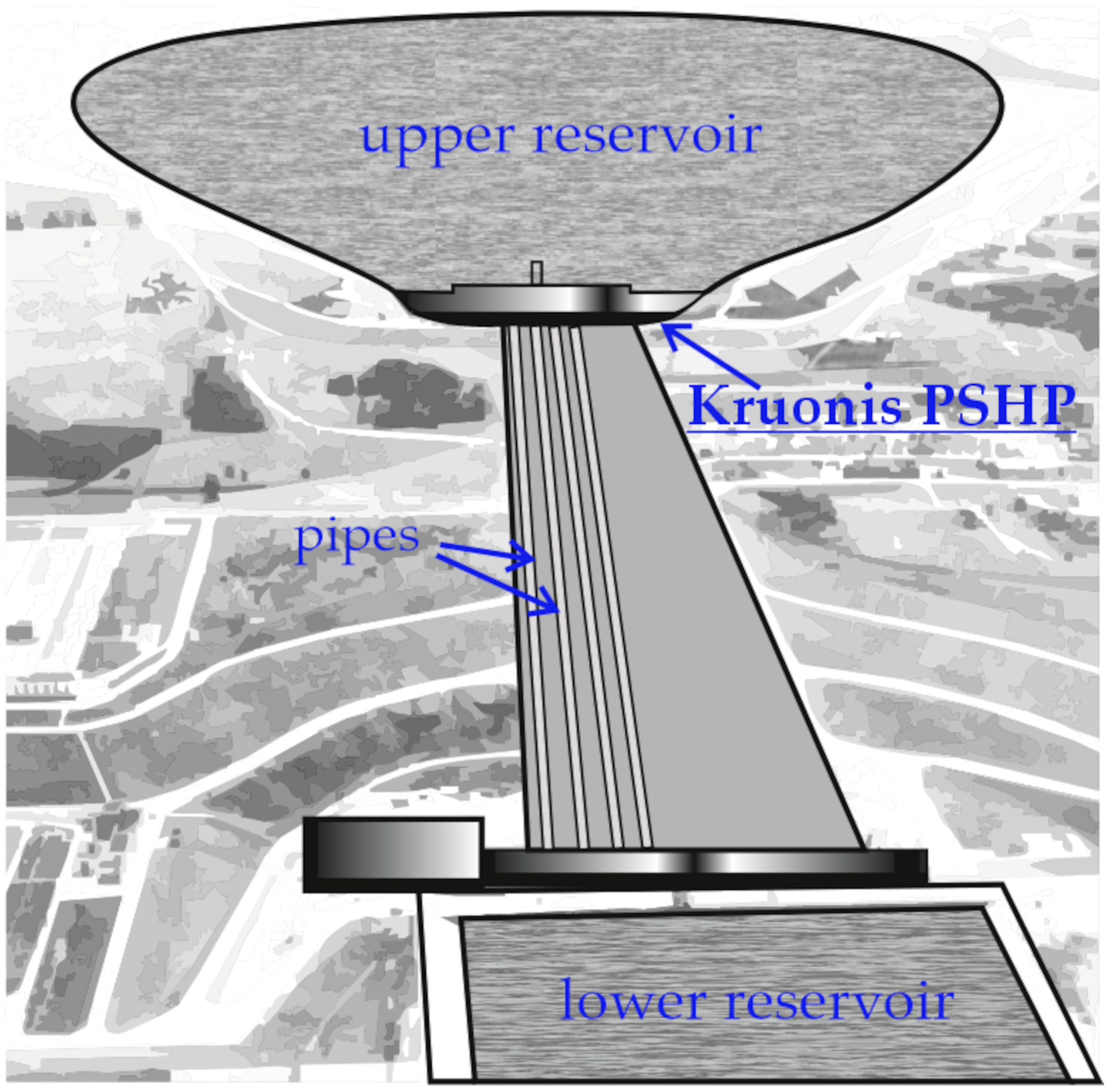 Sustainability 16 03528 g002