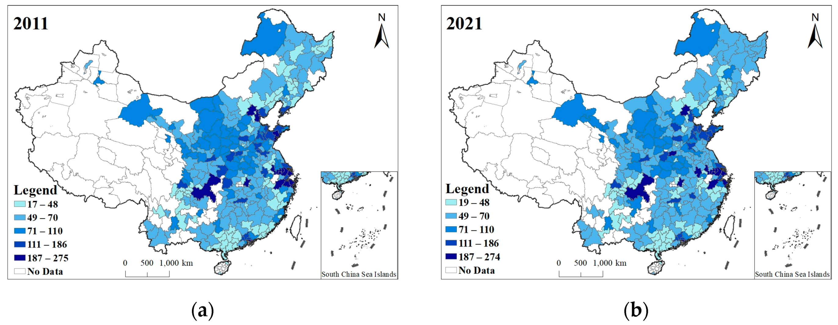 Sustainability 16 03540 g002