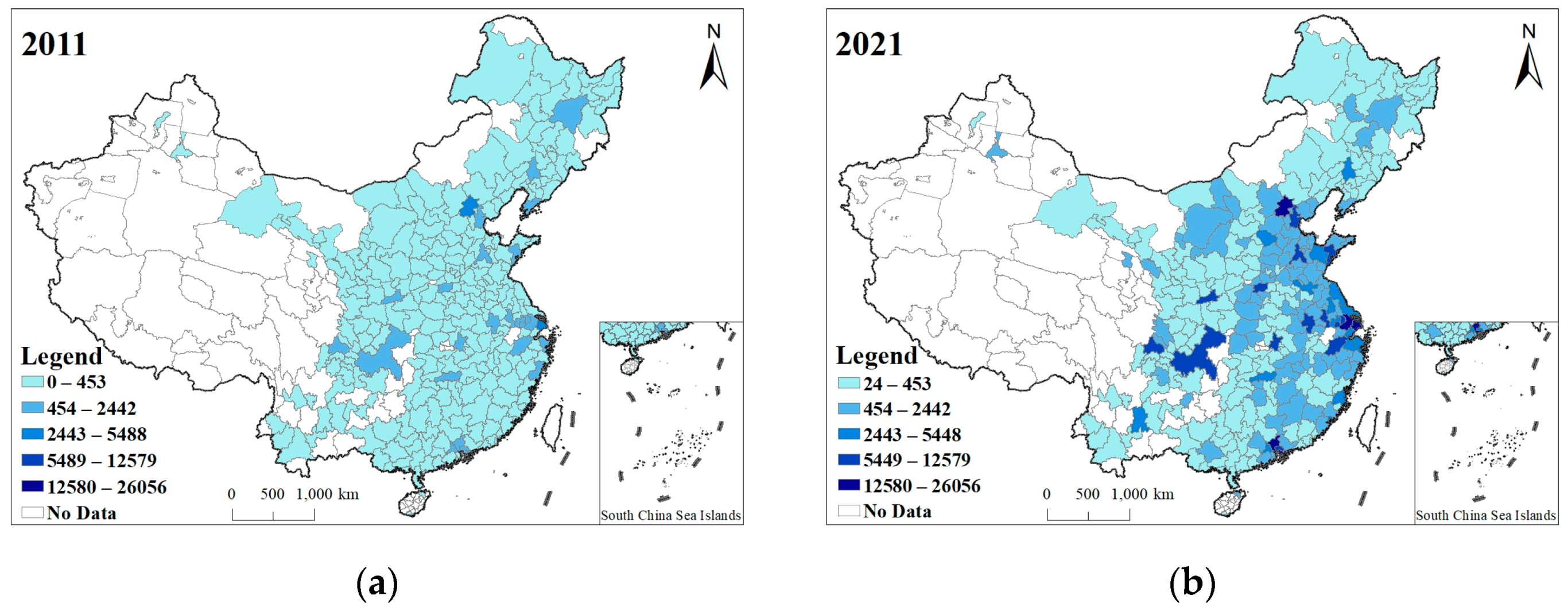 Sustainability 16 03540 g003