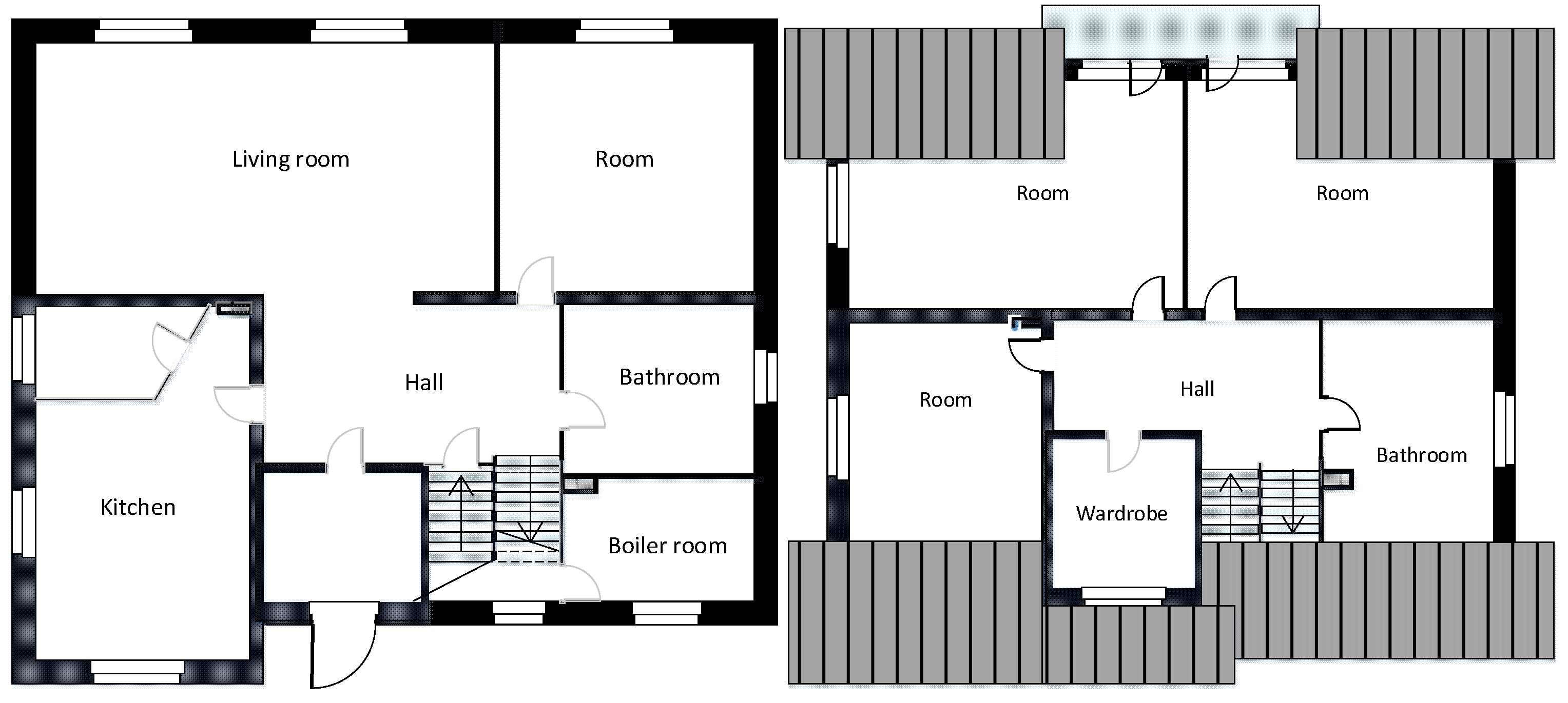 Sustainability 16 03544 g002