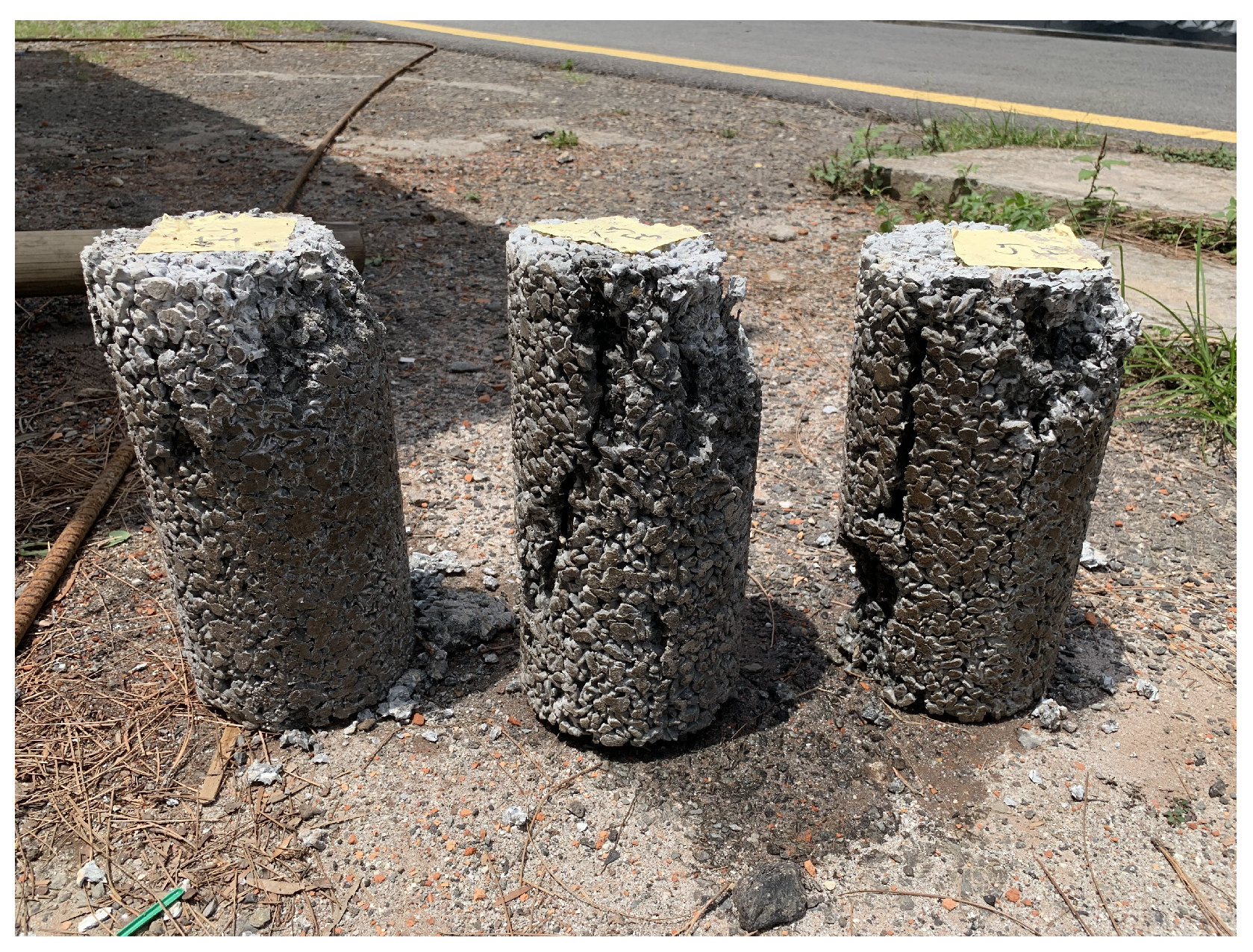 Sustainability 16 03546 g009