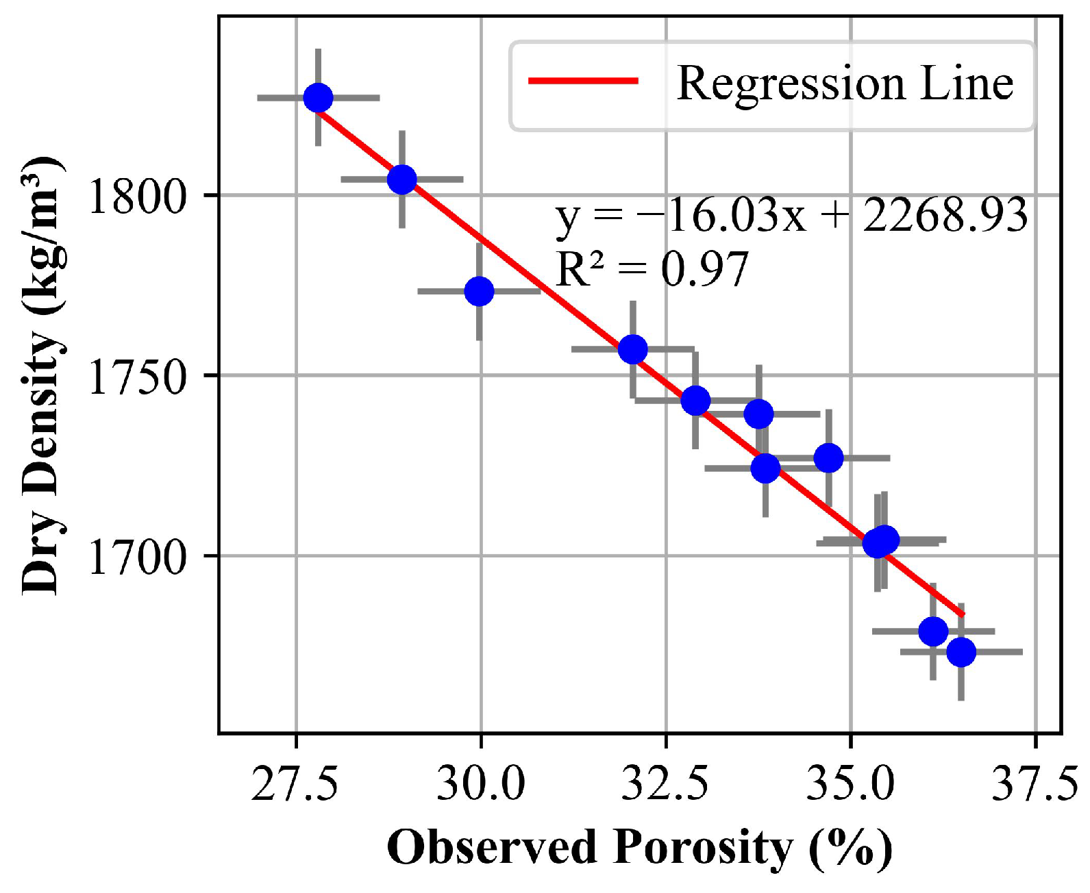 Sustainability 16 03546 g011