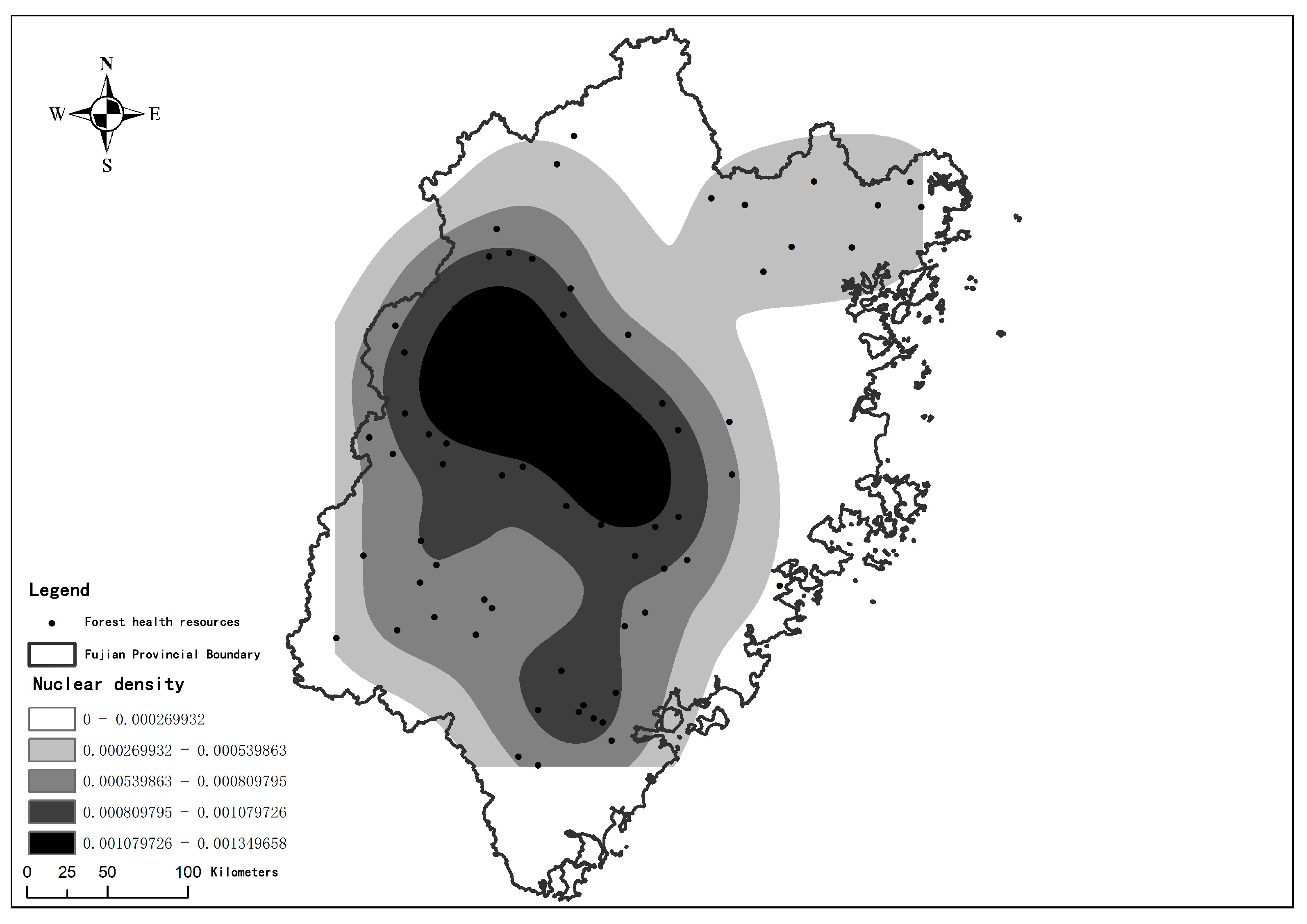 Sustainability 16 03547 g002