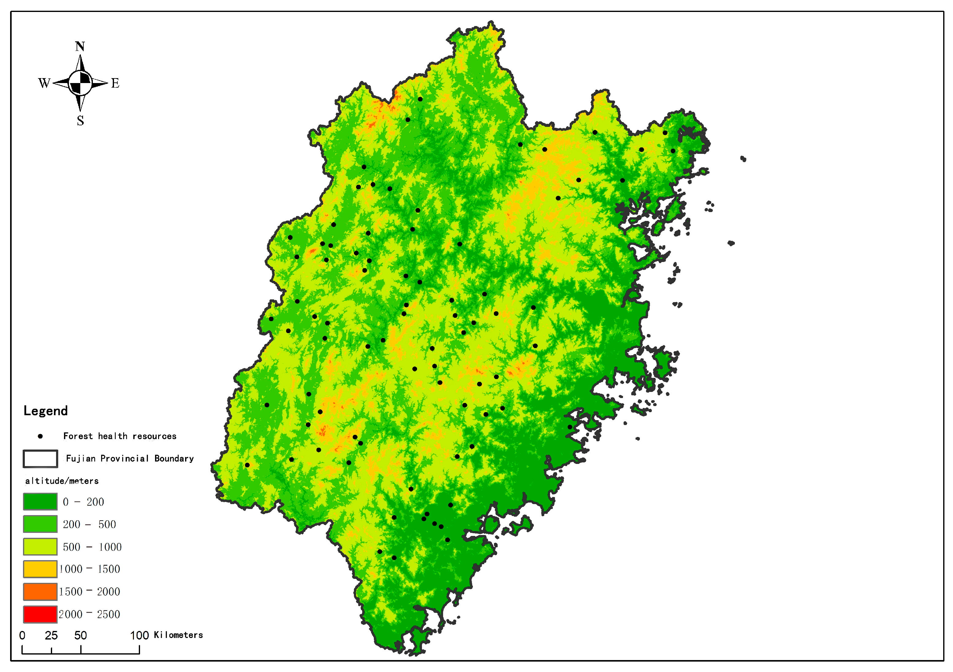 Sustainability 16 03547 g003