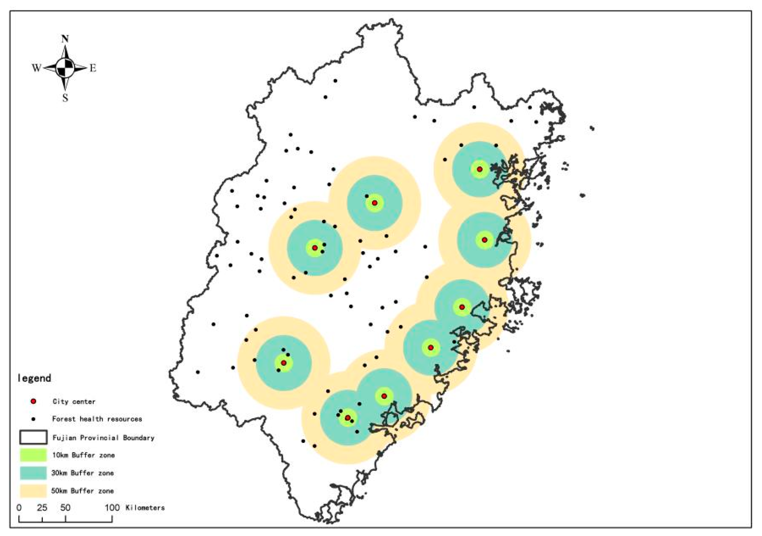 Sustainability 16 03547 g007