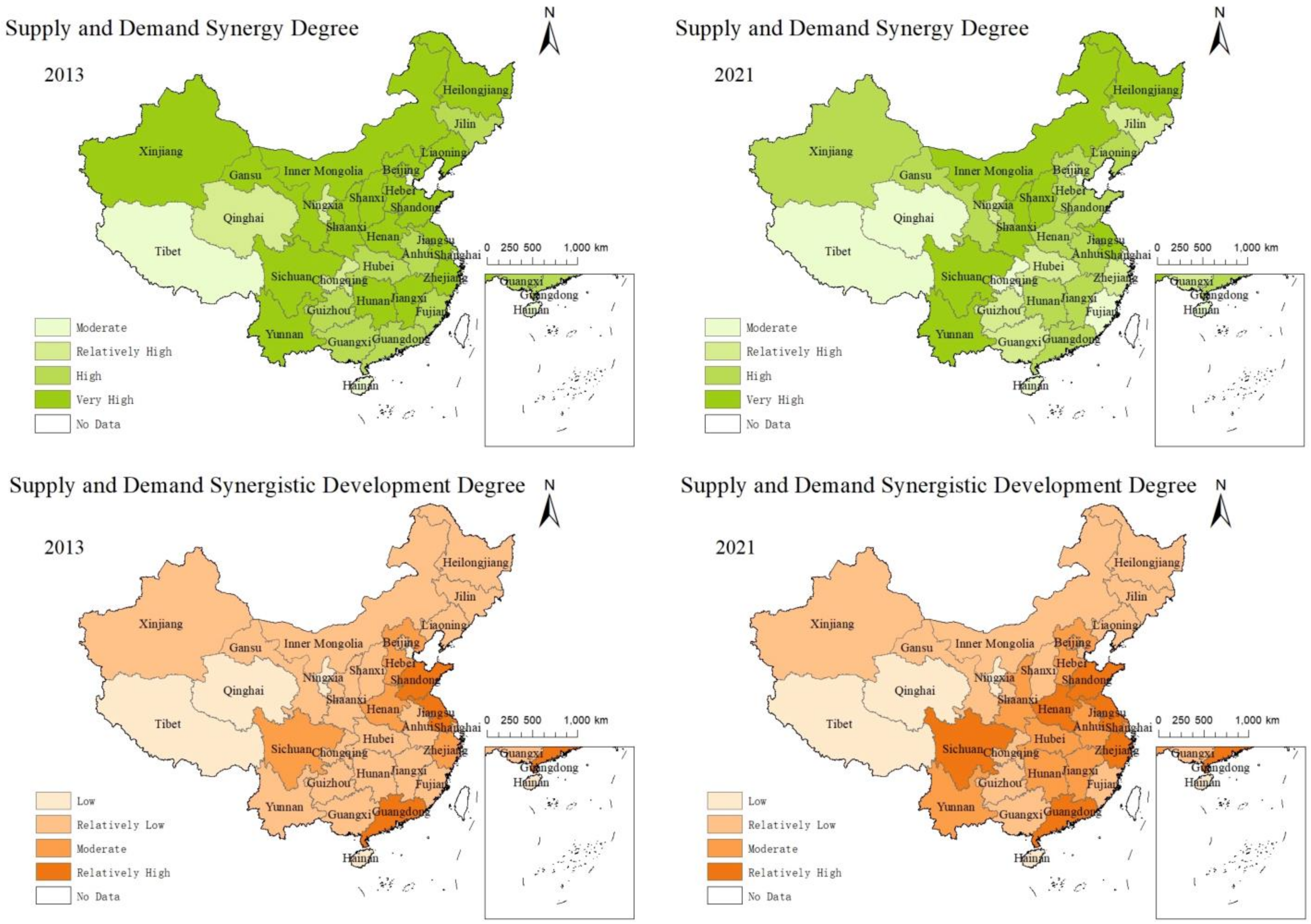 Sustainability 16 03548 g004